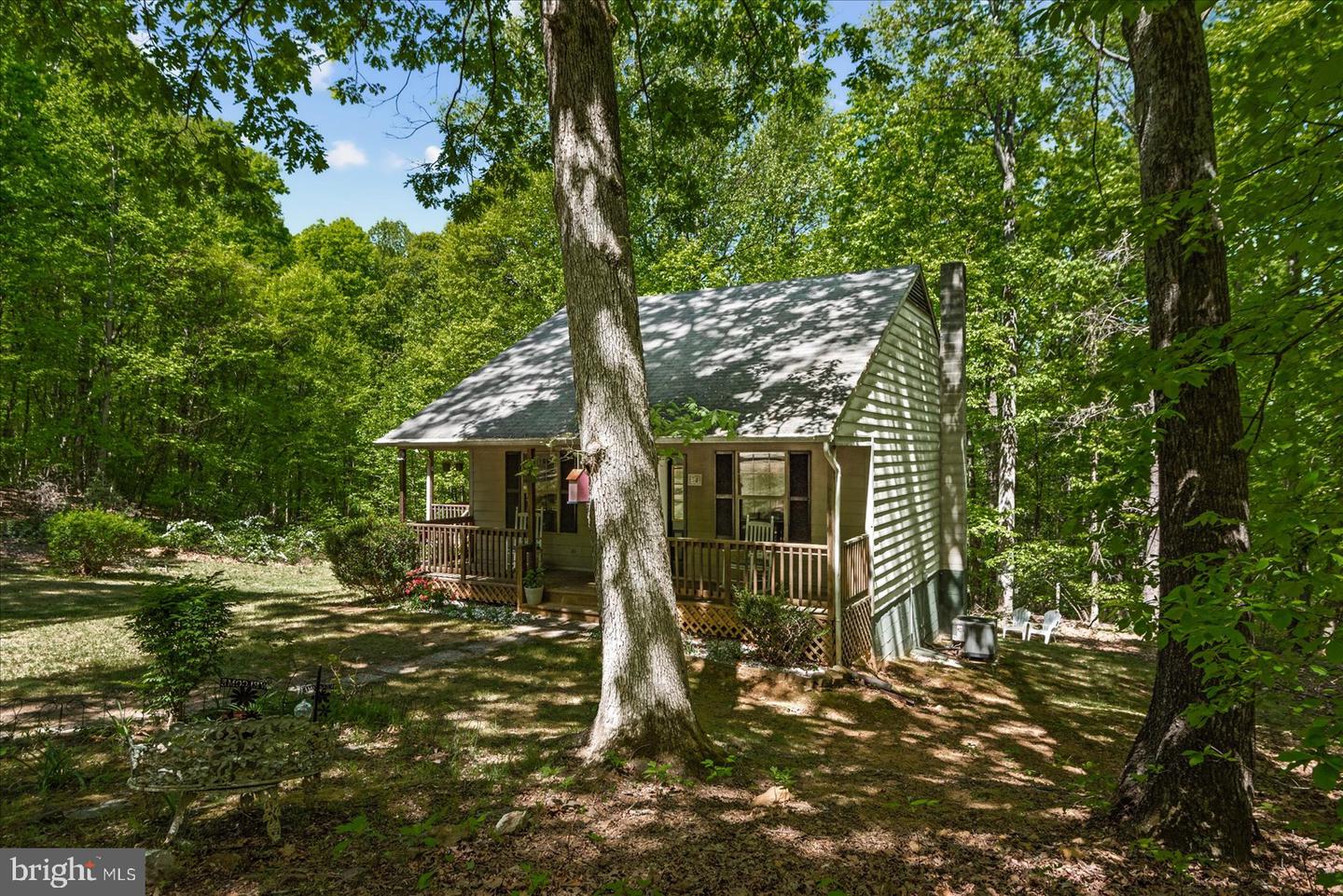 54 COURTHOUSE MOUNTAIN RD, MADISON, Virginia 22727, 3 Bedrooms Bedrooms, 7 Rooms Rooms,2 BathroomsBathrooms,Residential,For sale,54 COURTHOUSE MOUNTAIN RD,VAMA2002194 MLS # VAMA2002194