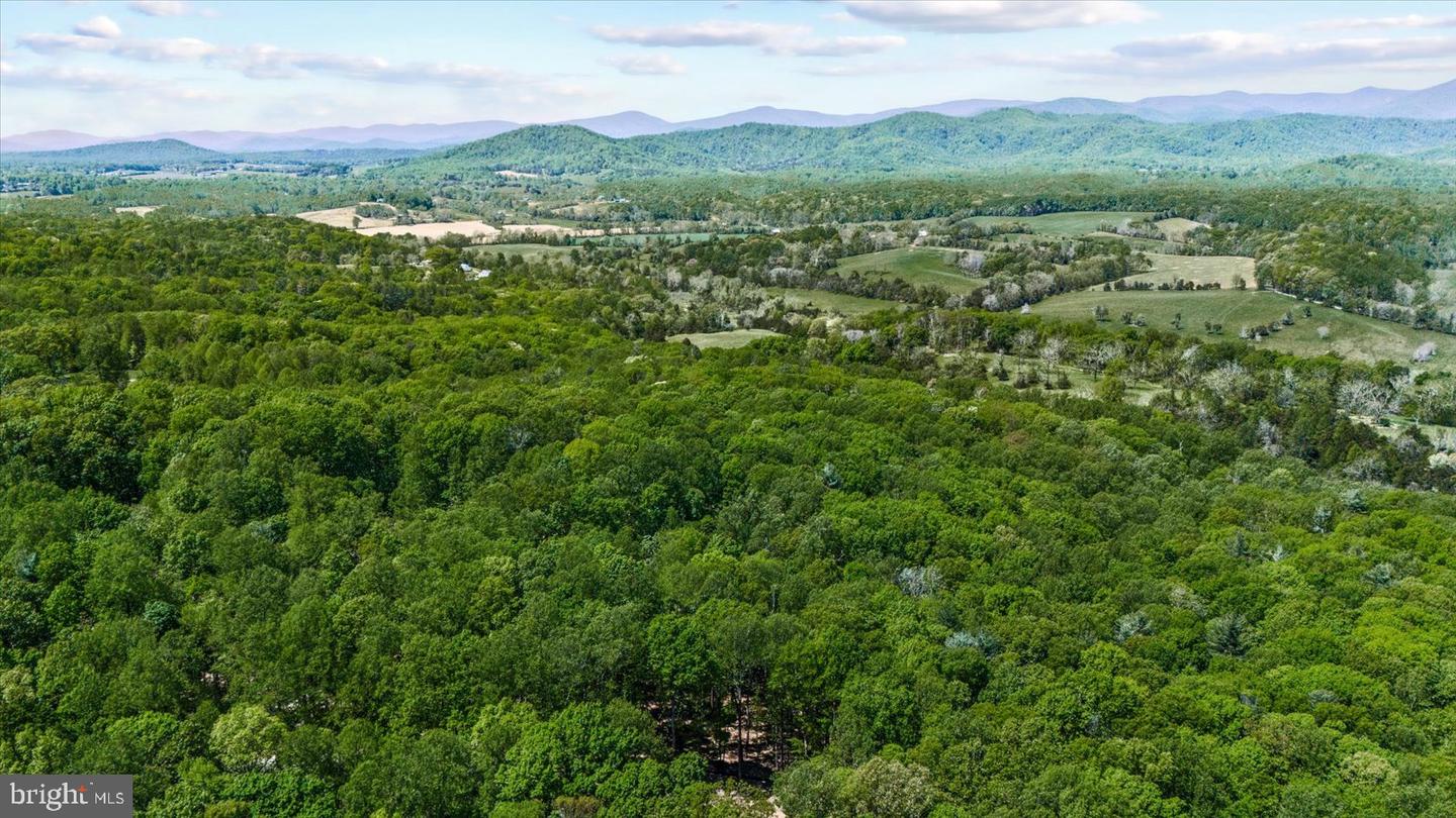 54 COURTHOUSE MOUNTAIN RD, MADISON, Virginia 22727, 3 Bedrooms Bedrooms, 7 Rooms Rooms,2 BathroomsBathrooms,Residential,For sale,54 COURTHOUSE MOUNTAIN RD,VAMA2002194 MLS # VAMA2002194