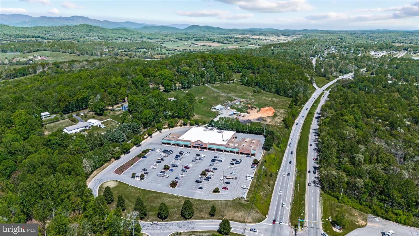 54 COURTHOUSE MOUNTAIN RD, MADISON, Virginia 22727, 3 Bedrooms Bedrooms, 7 Rooms Rooms,2 BathroomsBathrooms,Residential,For sale,54 COURTHOUSE MOUNTAIN RD,VAMA2002194 MLS # VAMA2002194