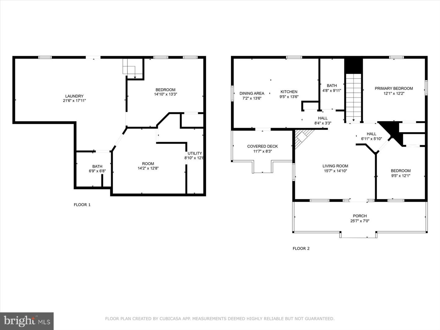 54 COURTHOUSE MOUNTAIN RD, MADISON, Virginia 22727, 3 Bedrooms Bedrooms, 7 Rooms Rooms,2 BathroomsBathrooms,Residential,For sale,54 COURTHOUSE MOUNTAIN RD,VAMA2002194 MLS # VAMA2002194