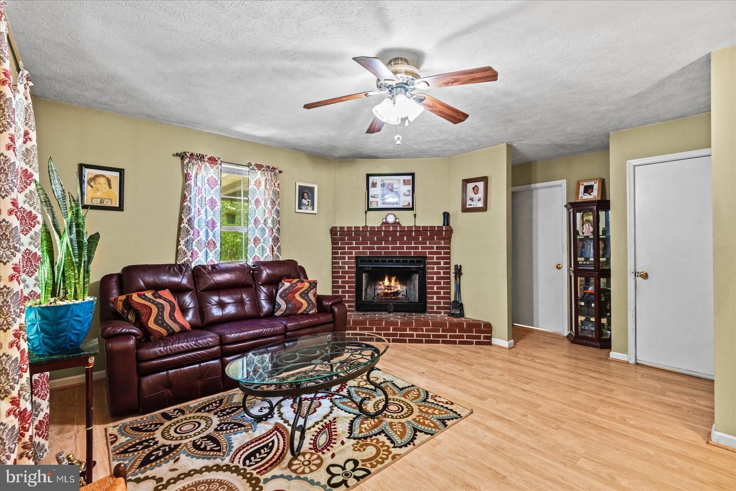 54 COURTHOUSE MOUNTAIN RD, MADISON, Virginia 22727, 3 Bedrooms Bedrooms, 7 Rooms Rooms,2 BathroomsBathrooms,Residential,For sale,54 COURTHOUSE MOUNTAIN RD,VAMA2002194 MLS # VAMA2002194