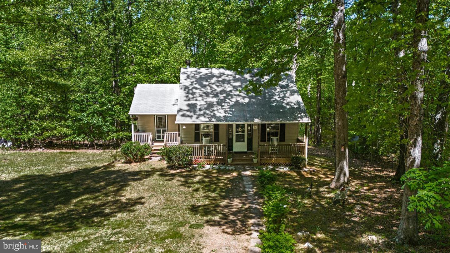 54 COURTHOUSE MOUNTAIN RD, MADISON, Virginia 22727, 3 Bedrooms Bedrooms, 7 Rooms Rooms,2 BathroomsBathrooms,Residential,For sale,54 COURTHOUSE MOUNTAIN RD,VAMA2002194 MLS # VAMA2002194