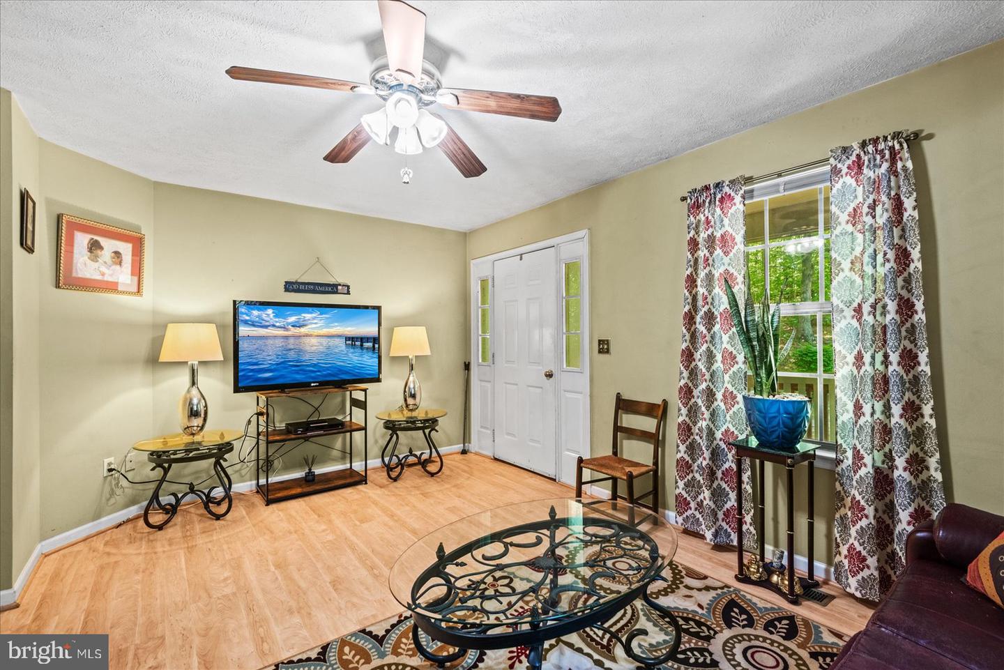 54 COURTHOUSE MOUNTAIN RD, MADISON, Virginia 22727, 3 Bedrooms Bedrooms, 7 Rooms Rooms,2 BathroomsBathrooms,Residential,For sale,54 COURTHOUSE MOUNTAIN RD,VAMA2002194 MLS # VAMA2002194
