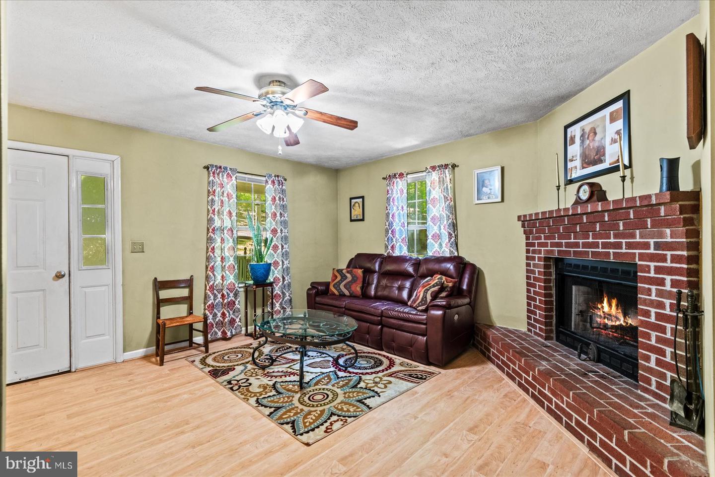 54 COURTHOUSE MOUNTAIN RD, MADISON, Virginia 22727, 3 Bedrooms Bedrooms, 7 Rooms Rooms,2 BathroomsBathrooms,Residential,For sale,54 COURTHOUSE MOUNTAIN RD,VAMA2002194 MLS # VAMA2002194