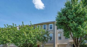 45487 LOST TRAIL TER, STERLING, Virginia 20164, 3 Bedrooms Bedrooms, ,2 BathroomsBathrooms,Residential,For sale,45487 LOST TRAIL TER,VALO2094600 MLS # VALO2094600