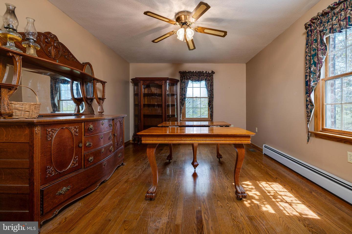 1699 MILL CREEK CROSSROADS, LURAY, Virginia 22835, 3 Bedrooms Bedrooms, ,2 BathroomsBathrooms,Residential,For sale,1699 MILL CREEK CROSSROADS,VAPA2004824 MLS # VAPA2004824