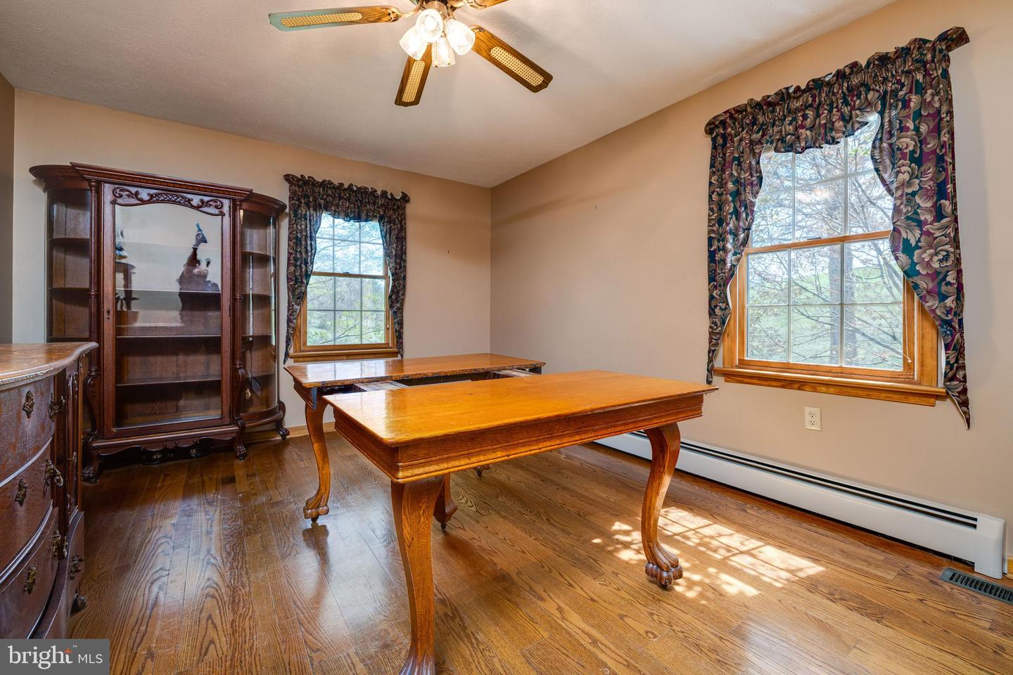 1699 MILL CREEK CROSSROADS, LURAY, Virginia 22835, 3 Bedrooms Bedrooms, ,2 BathroomsBathrooms,Residential,For sale,1699 MILL CREEK CROSSROADS,VAPA2004824 MLS # VAPA2004824