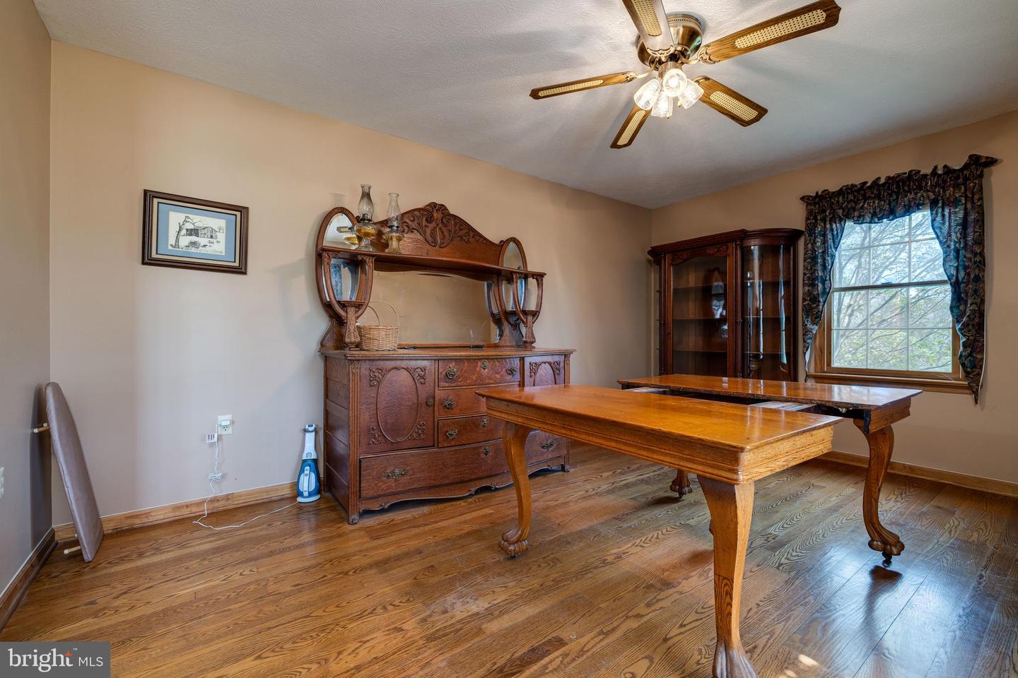 1699 MILL CREEK CROSSROADS, LURAY, Virginia 22835, 3 Bedrooms Bedrooms, ,2 BathroomsBathrooms,Residential,For sale,1699 MILL CREEK CROSSROADS,VAPA2004824 MLS # VAPA2004824