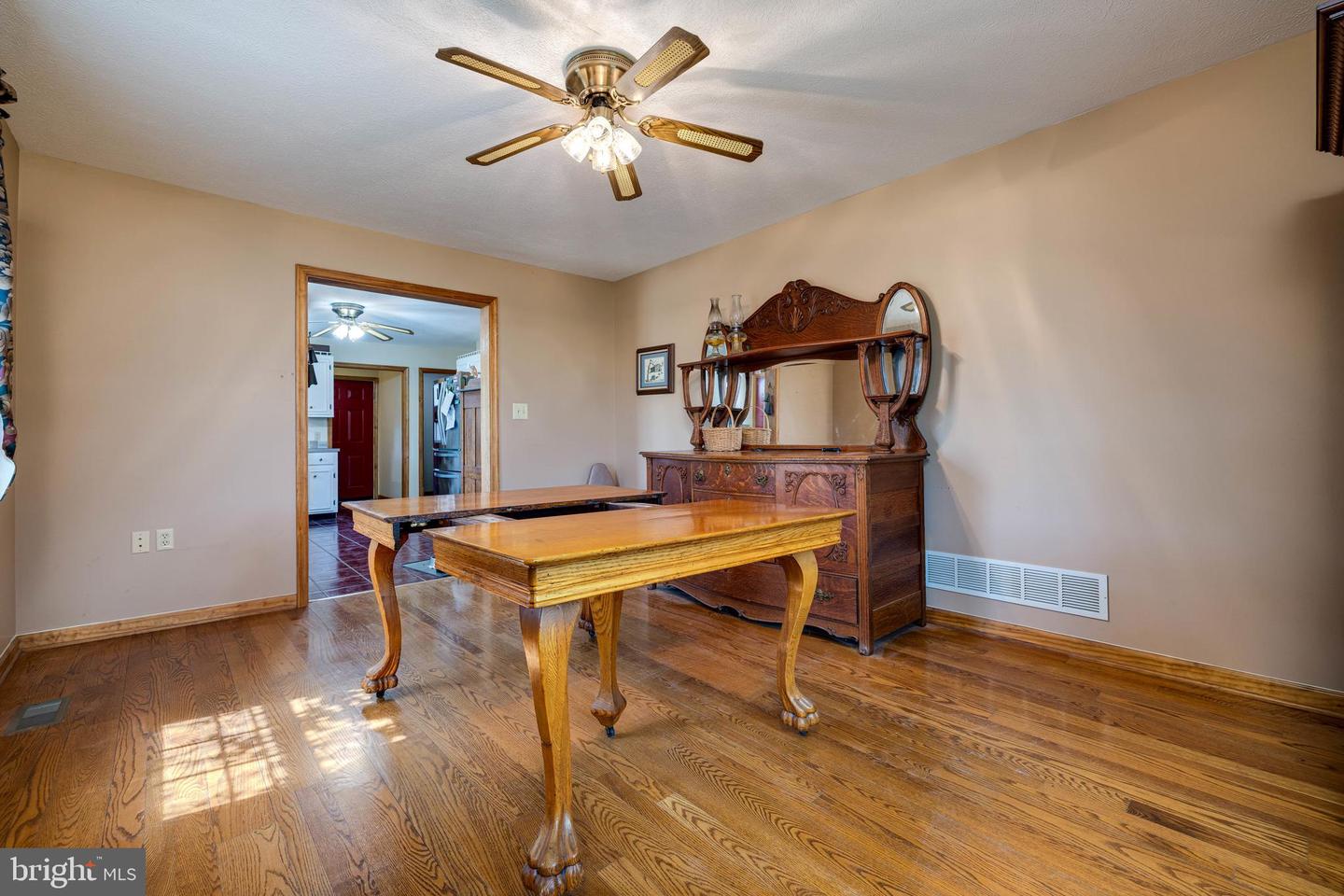 1699 MILL CREEK CROSSROADS, LURAY, Virginia 22835, 3 Bedrooms Bedrooms, ,2 BathroomsBathrooms,Residential,For sale,1699 MILL CREEK CROSSROADS,VAPA2004824 MLS # VAPA2004824