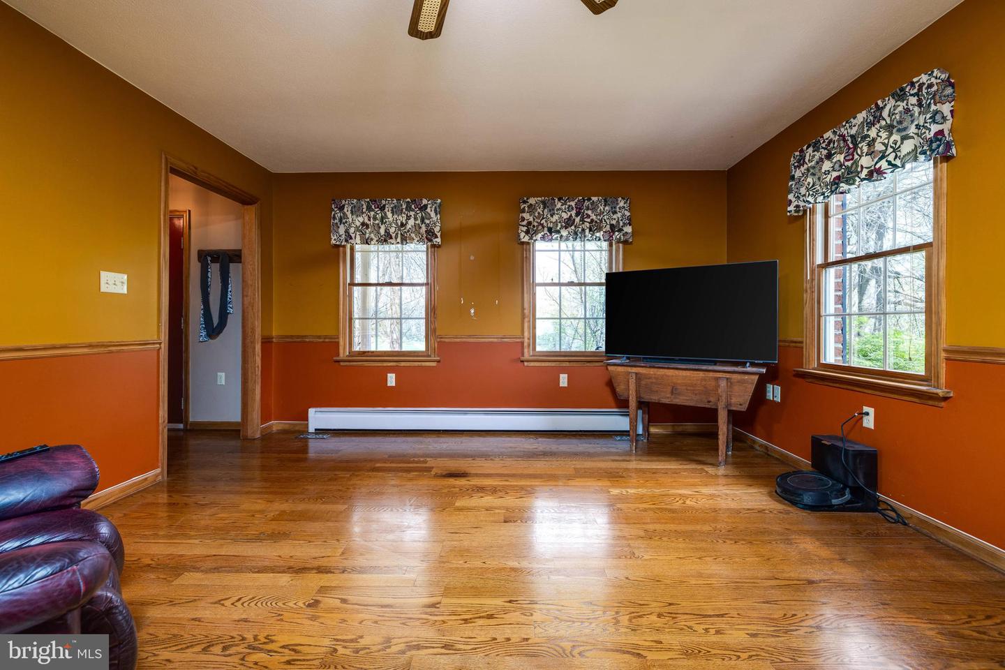 1699 MILL CREEK CROSSROADS, LURAY, Virginia 22835, 3 Bedrooms Bedrooms, ,2 BathroomsBathrooms,Residential,For sale,1699 MILL CREEK CROSSROADS,VAPA2004824 MLS # VAPA2004824