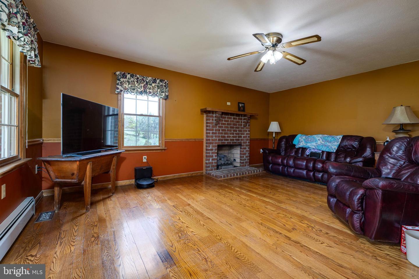 1699 MILL CREEK CROSSROADS, LURAY, Virginia 22835, 3 Bedrooms Bedrooms, ,2 BathroomsBathrooms,Residential,For sale,1699 MILL CREEK CROSSROADS,VAPA2004824 MLS # VAPA2004824
