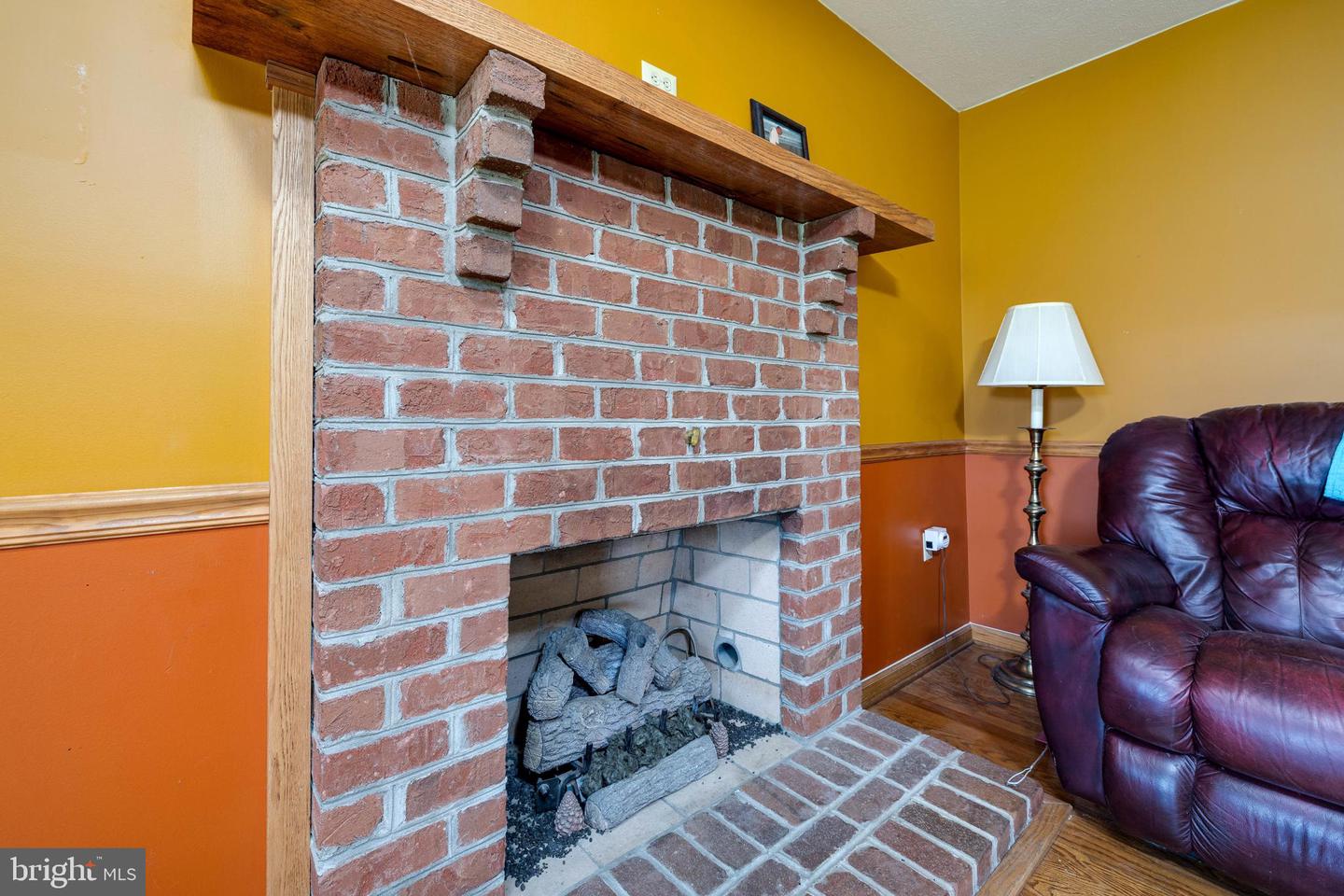 1699 MILL CREEK CROSSROADS, LURAY, Virginia 22835, 3 Bedrooms Bedrooms, ,2 BathroomsBathrooms,Residential,For sale,1699 MILL CREEK CROSSROADS,VAPA2004824 MLS # VAPA2004824