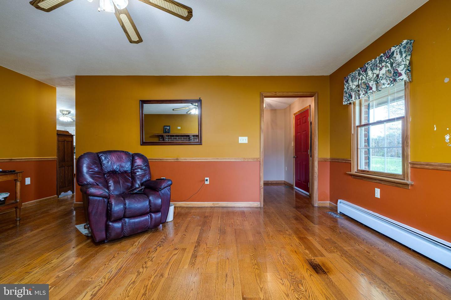 1699 MILL CREEK CROSSROADS, LURAY, Virginia 22835, 3 Bedrooms Bedrooms, ,2 BathroomsBathrooms,Residential,For sale,1699 MILL CREEK CROSSROADS,VAPA2004824 MLS # VAPA2004824