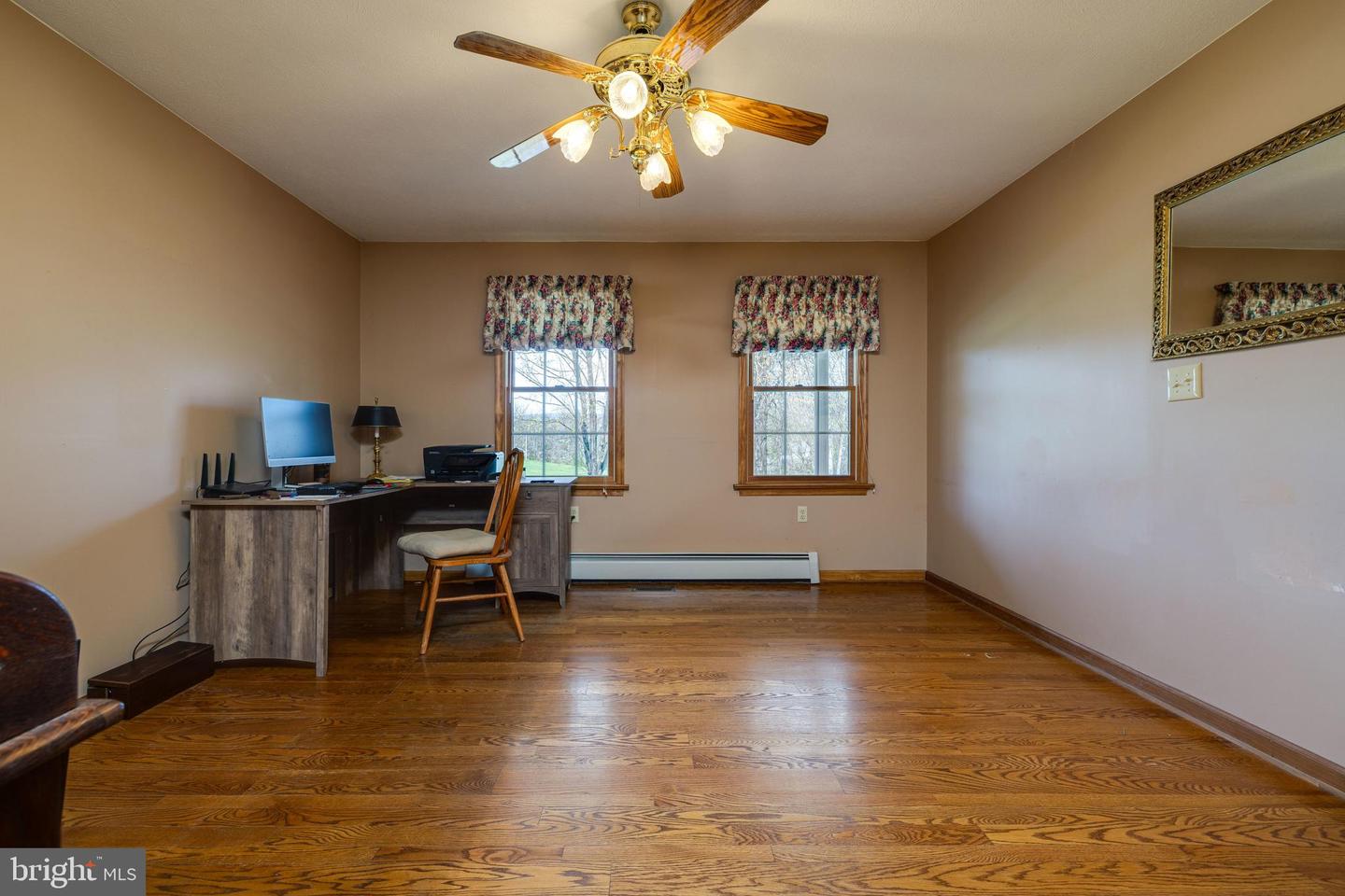 1699 MILL CREEK CROSSROADS, LURAY, Virginia 22835, 3 Bedrooms Bedrooms, ,2 BathroomsBathrooms,Residential,For sale,1699 MILL CREEK CROSSROADS,VAPA2004824 MLS # VAPA2004824