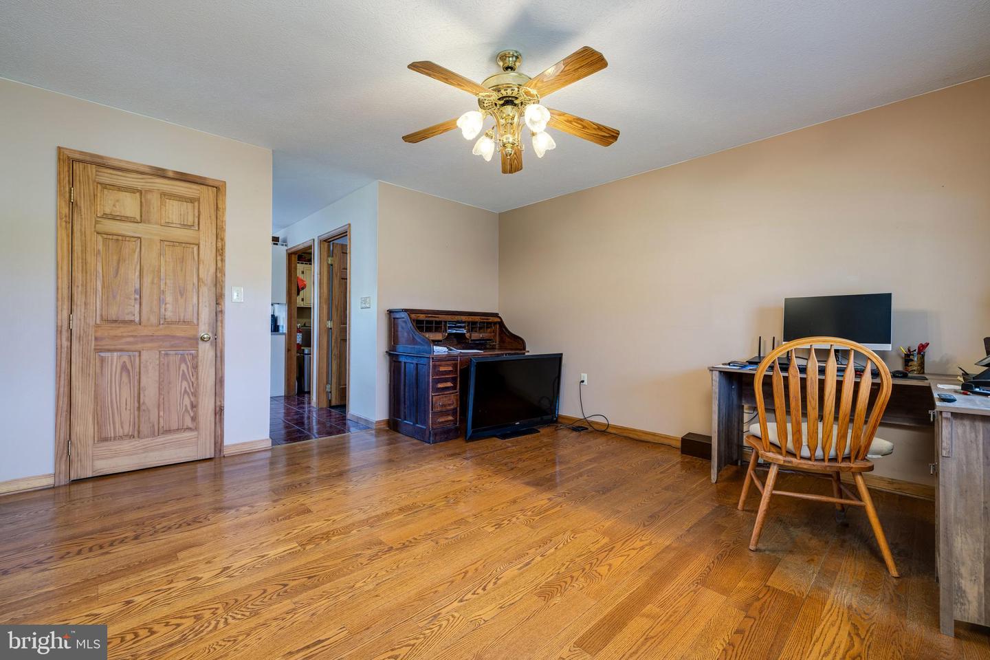 1699 MILL CREEK CROSSROADS, LURAY, Virginia 22835, 3 Bedrooms Bedrooms, ,2 BathroomsBathrooms,Residential,For sale,1699 MILL CREEK CROSSROADS,VAPA2004824 MLS # VAPA2004824