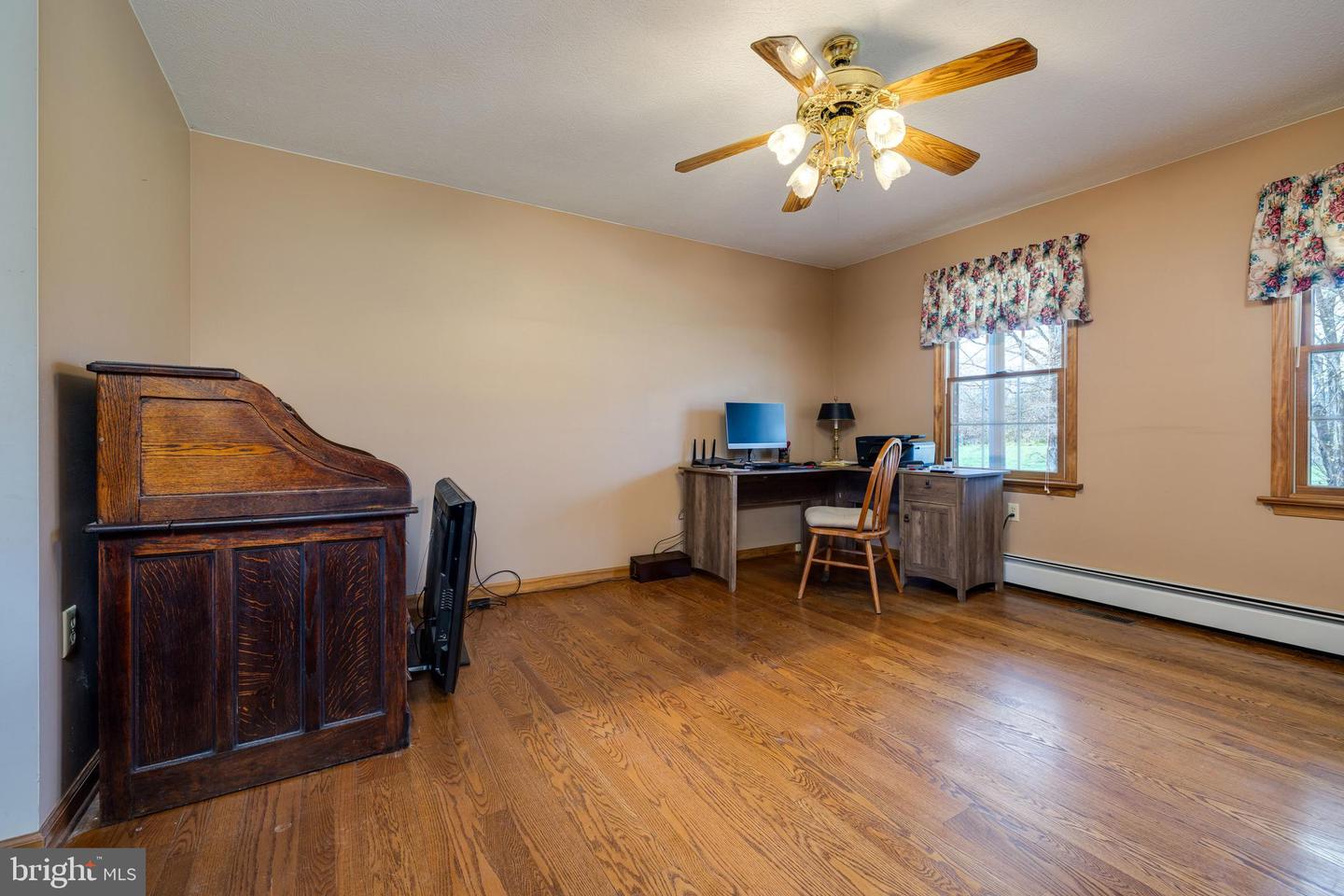 1699 MILL CREEK CROSSROADS, LURAY, Virginia 22835, 3 Bedrooms Bedrooms, ,2 BathroomsBathrooms,Residential,For sale,1699 MILL CREEK CROSSROADS,VAPA2004824 MLS # VAPA2004824