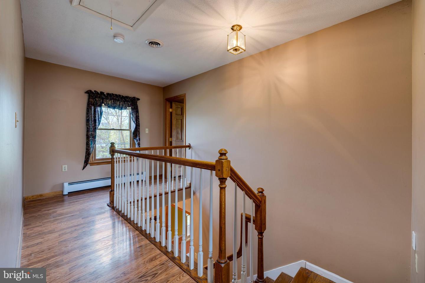 1699 MILL CREEK CROSSROADS, LURAY, Virginia 22835, 3 Bedrooms Bedrooms, ,2 BathroomsBathrooms,Residential,For sale,1699 MILL CREEK CROSSROADS,VAPA2004824 MLS # VAPA2004824