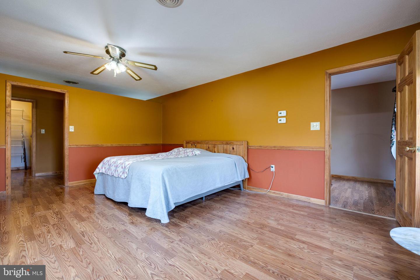 1699 MILL CREEK CROSSROADS, LURAY, Virginia 22835, 3 Bedrooms Bedrooms, ,2 BathroomsBathrooms,Residential,For sale,1699 MILL CREEK CROSSROADS,VAPA2004824 MLS # VAPA2004824