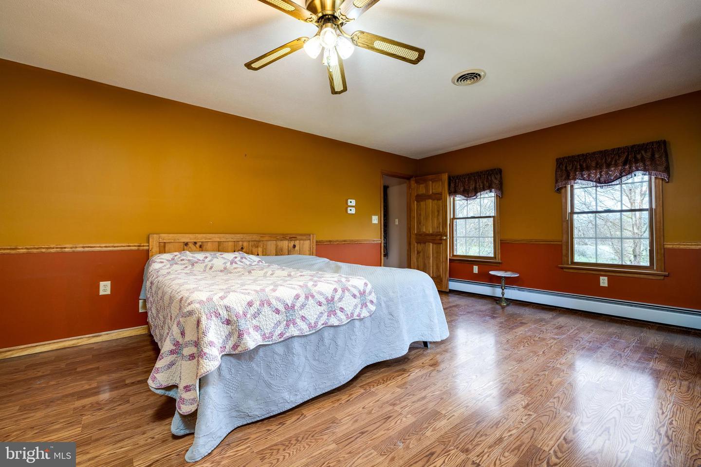 1699 MILL CREEK CROSSROADS, LURAY, Virginia 22835, 3 Bedrooms Bedrooms, ,2 BathroomsBathrooms,Residential,For sale,1699 MILL CREEK CROSSROADS,VAPA2004824 MLS # VAPA2004824
