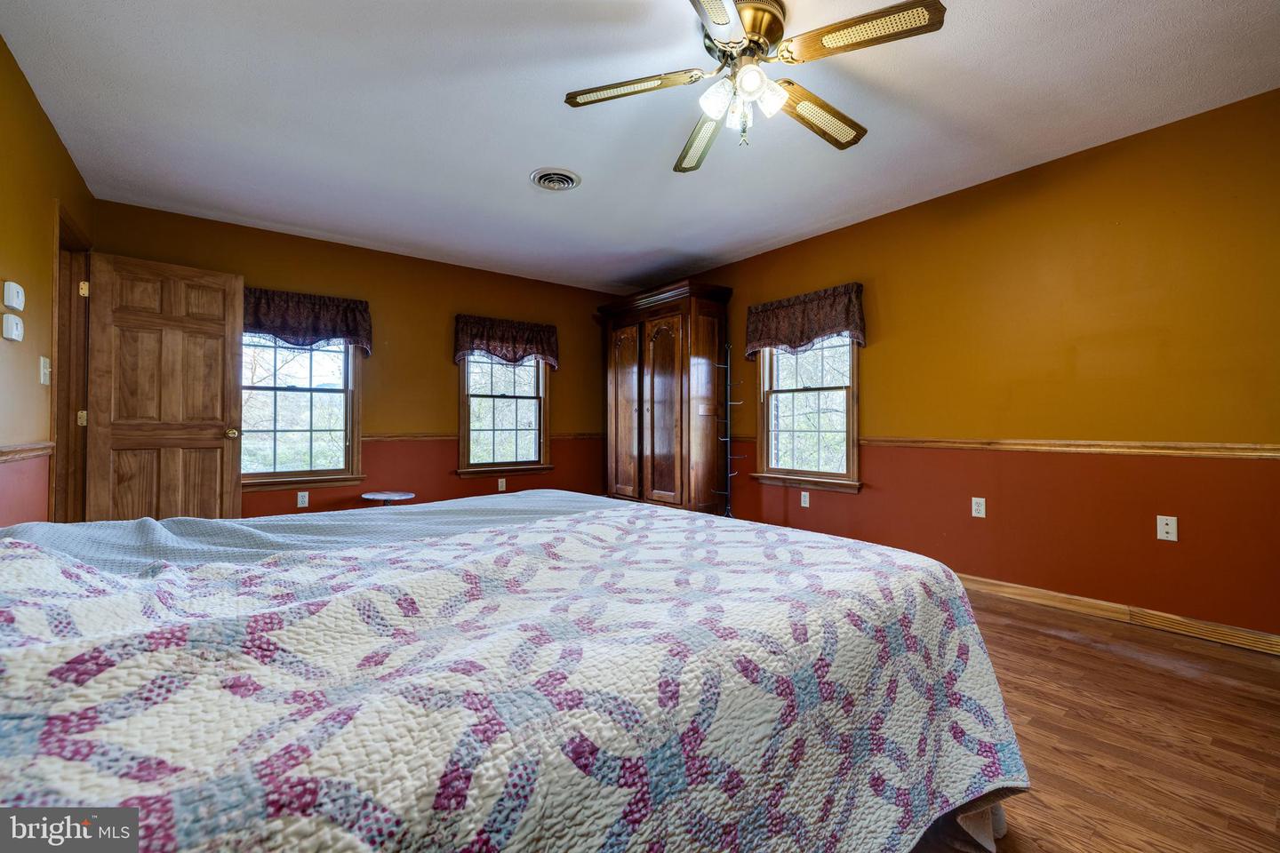 1699 MILL CREEK CROSSROADS, LURAY, Virginia 22835, 3 Bedrooms Bedrooms, ,2 BathroomsBathrooms,Residential,For sale,1699 MILL CREEK CROSSROADS,VAPA2004824 MLS # VAPA2004824