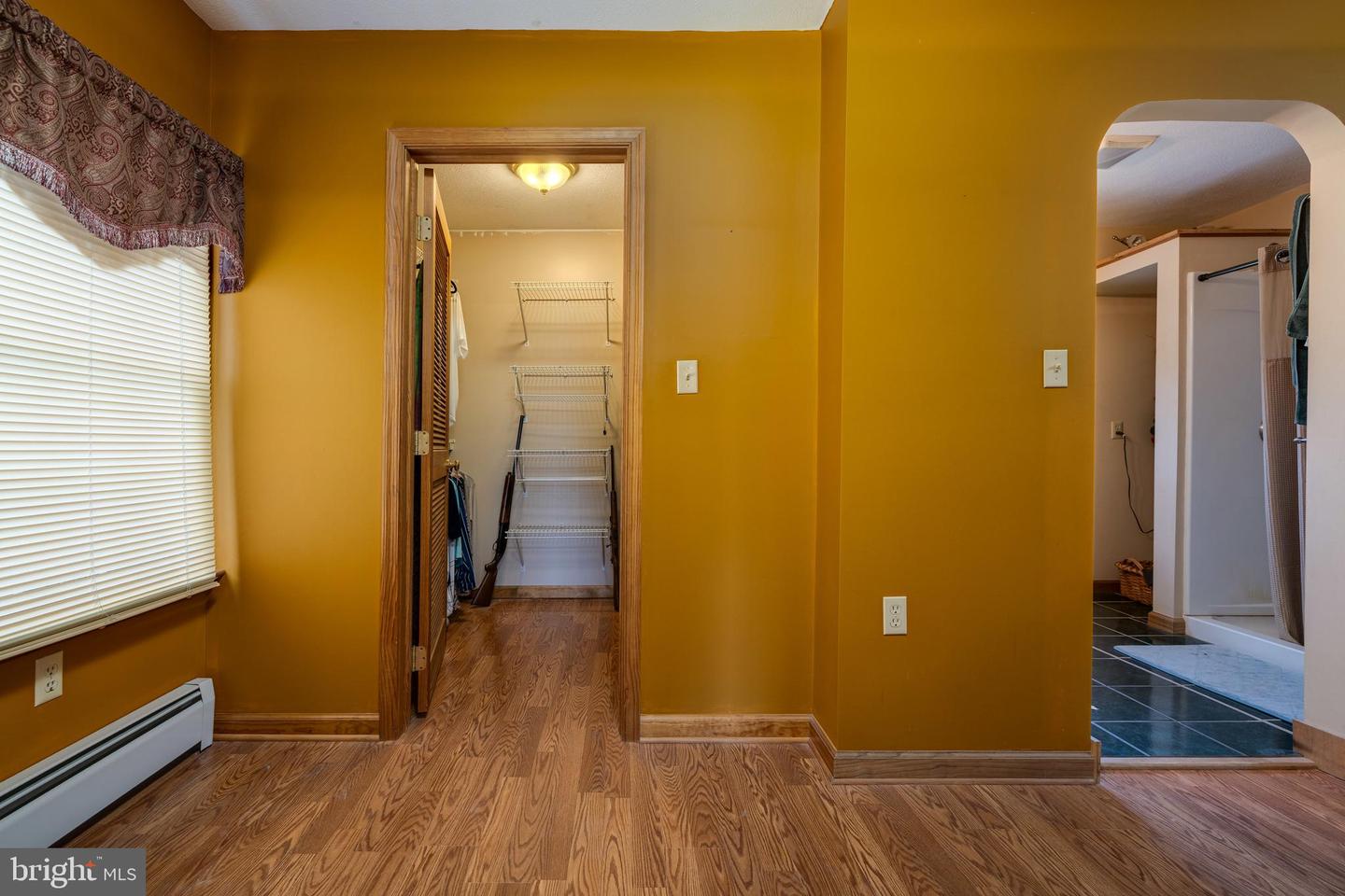1699 MILL CREEK CROSSROADS, LURAY, Virginia 22835, 3 Bedrooms Bedrooms, ,2 BathroomsBathrooms,Residential,For sale,1699 MILL CREEK CROSSROADS,VAPA2004824 MLS # VAPA2004824