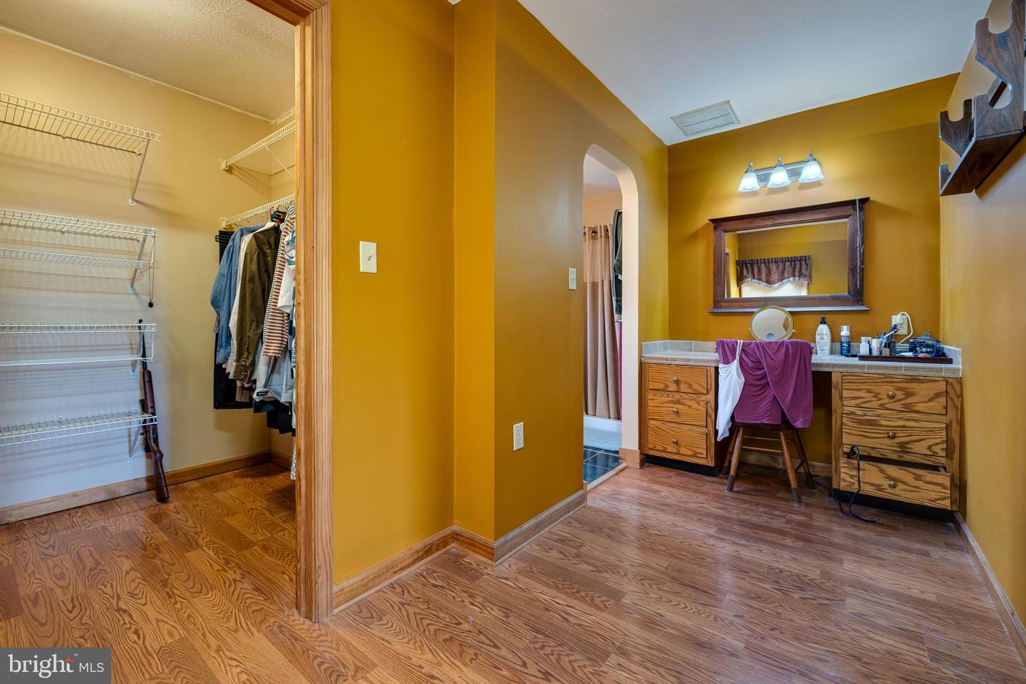 1699 MILL CREEK CROSSROADS, LURAY, Virginia 22835, 3 Bedrooms Bedrooms, ,2 BathroomsBathrooms,Residential,For sale,1699 MILL CREEK CROSSROADS,VAPA2004824 MLS # VAPA2004824