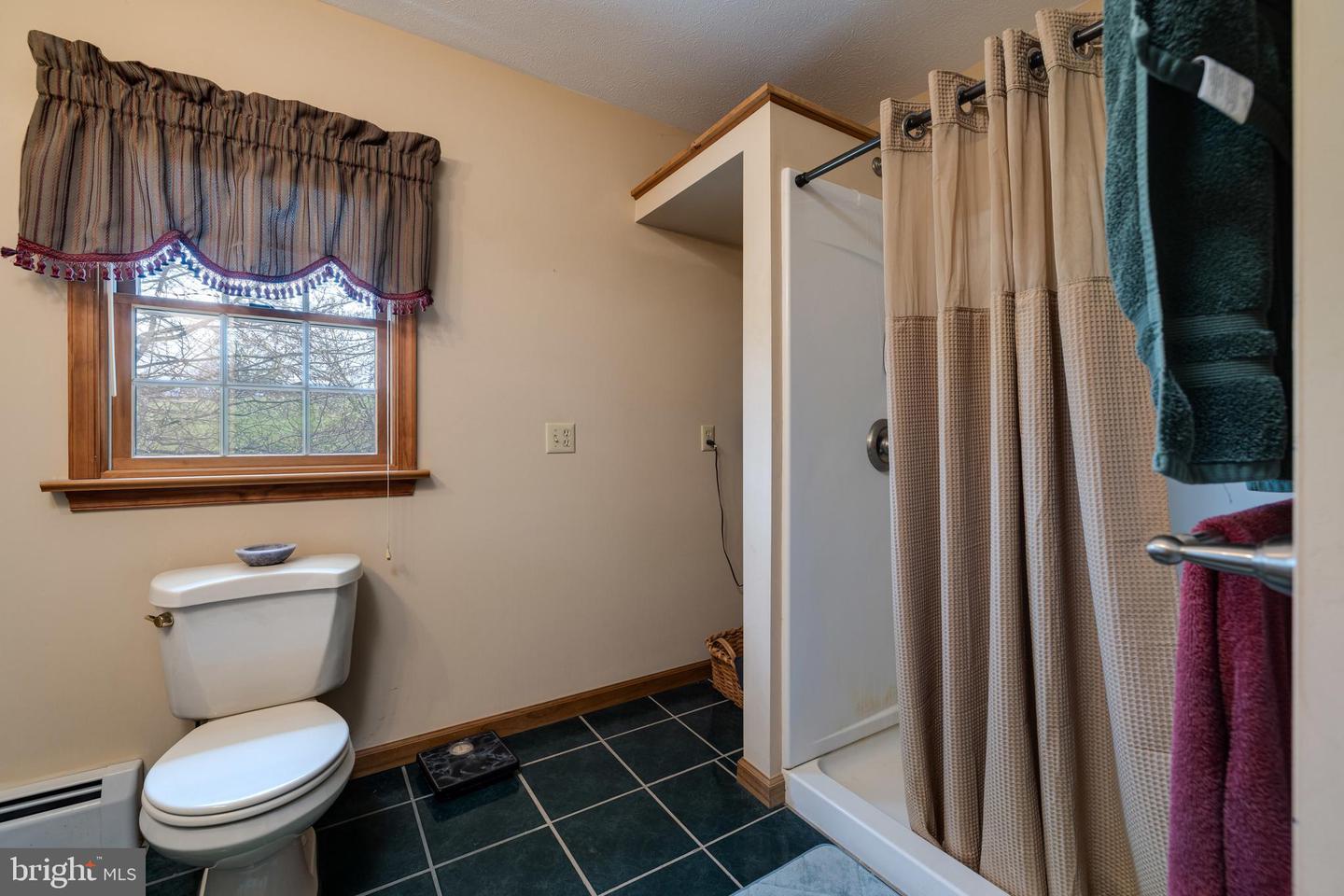 1699 MILL CREEK CROSSROADS, LURAY, Virginia 22835, 3 Bedrooms Bedrooms, ,2 BathroomsBathrooms,Residential,For sale,1699 MILL CREEK CROSSROADS,VAPA2004824 MLS # VAPA2004824