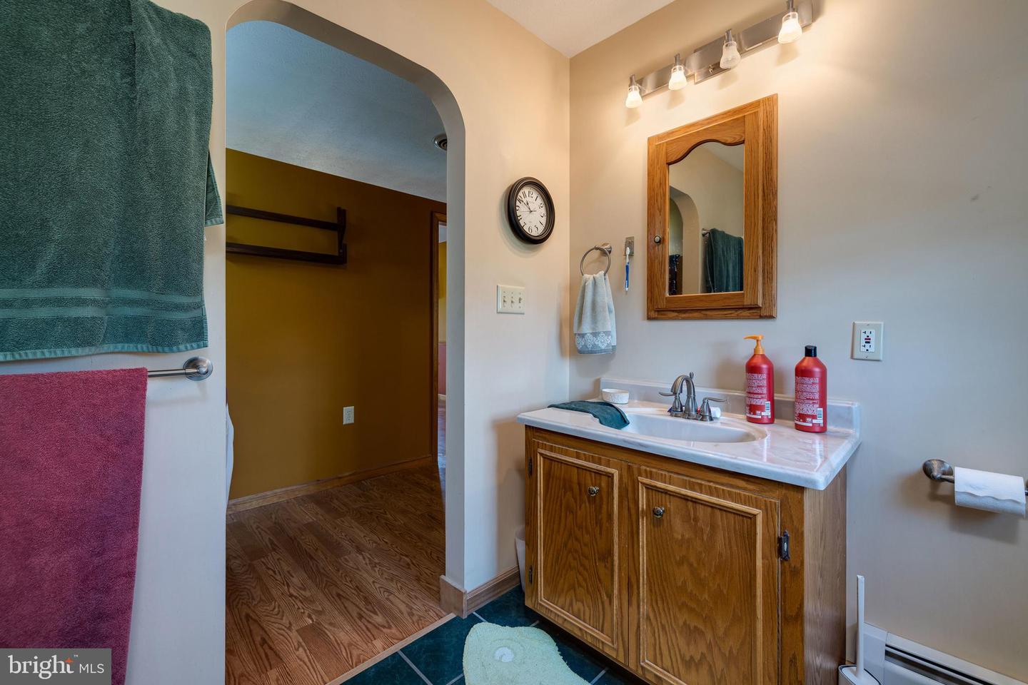 1699 MILL CREEK CROSSROADS, LURAY, Virginia 22835, 3 Bedrooms Bedrooms, ,2 BathroomsBathrooms,Residential,For sale,1699 MILL CREEK CROSSROADS,VAPA2004824 MLS # VAPA2004824
