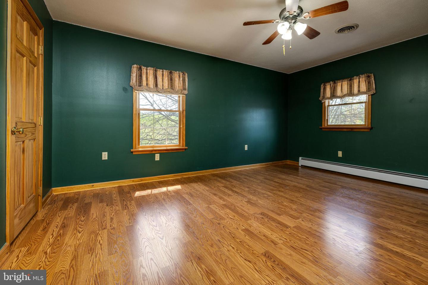 1699 MILL CREEK CROSSROADS, LURAY, Virginia 22835, 3 Bedrooms Bedrooms, ,2 BathroomsBathrooms,Residential,For sale,1699 MILL CREEK CROSSROADS,VAPA2004824 MLS # VAPA2004824