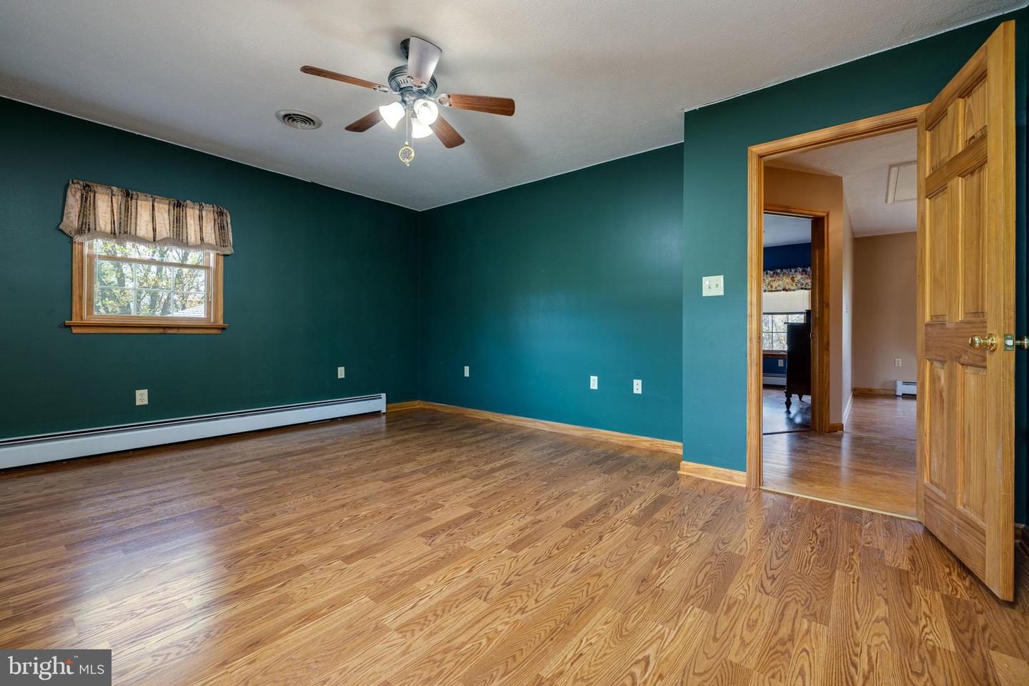 1699 MILL CREEK CROSSROADS, LURAY, Virginia 22835, 3 Bedrooms Bedrooms, ,2 BathroomsBathrooms,Residential,For sale,1699 MILL CREEK CROSSROADS,VAPA2004824 MLS # VAPA2004824