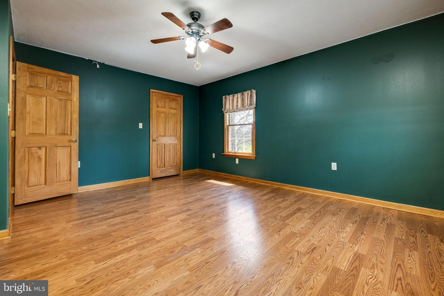 1699 MILL CREEK CROSSROADS, LURAY, Virginia 22835, 3 Bedrooms Bedrooms, ,2 BathroomsBathrooms,Residential,For sale,1699 MILL CREEK CROSSROADS,VAPA2004824 MLS # VAPA2004824
