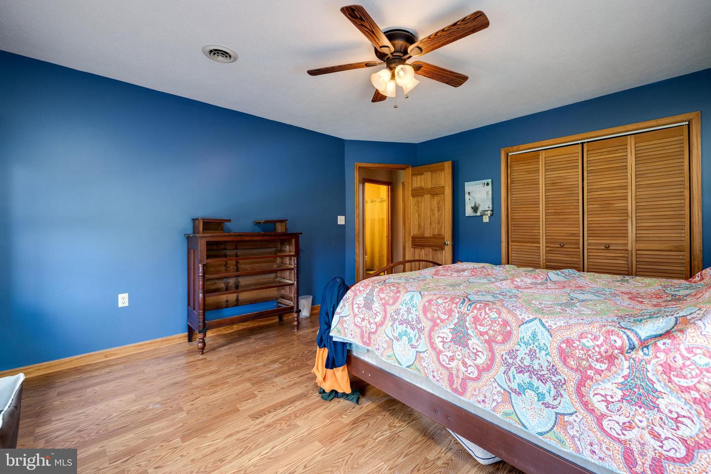 1699 MILL CREEK CROSSROADS, LURAY, Virginia 22835, 3 Bedrooms Bedrooms, ,2 BathroomsBathrooms,Residential,For sale,1699 MILL CREEK CROSSROADS,VAPA2004824 MLS # VAPA2004824