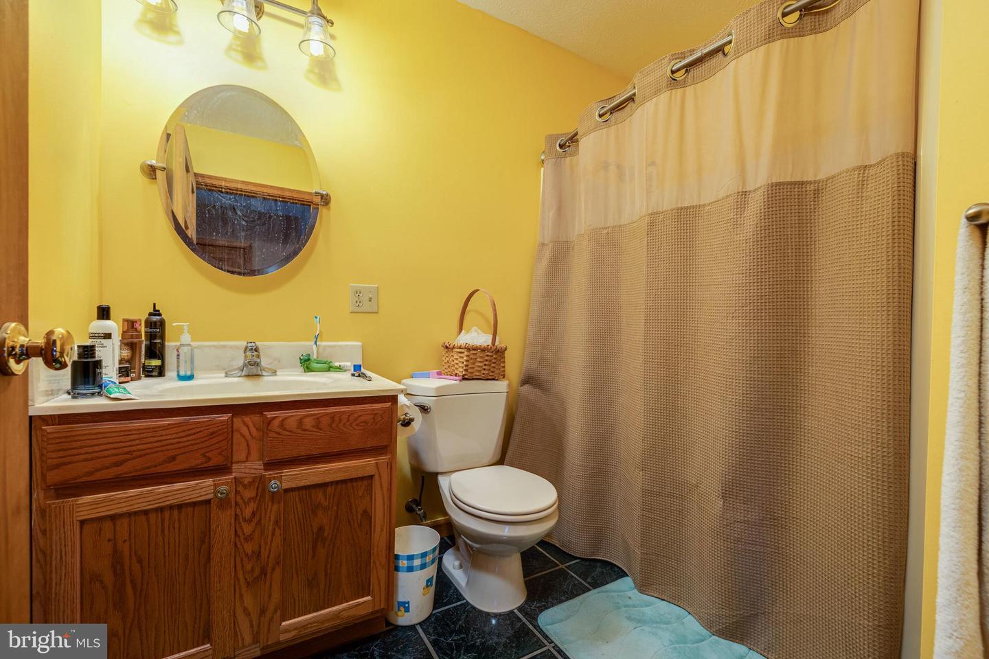 1699 MILL CREEK CROSSROADS, LURAY, Virginia 22835, 3 Bedrooms Bedrooms, ,2 BathroomsBathrooms,Residential,For sale,1699 MILL CREEK CROSSROADS,VAPA2004824 MLS # VAPA2004824