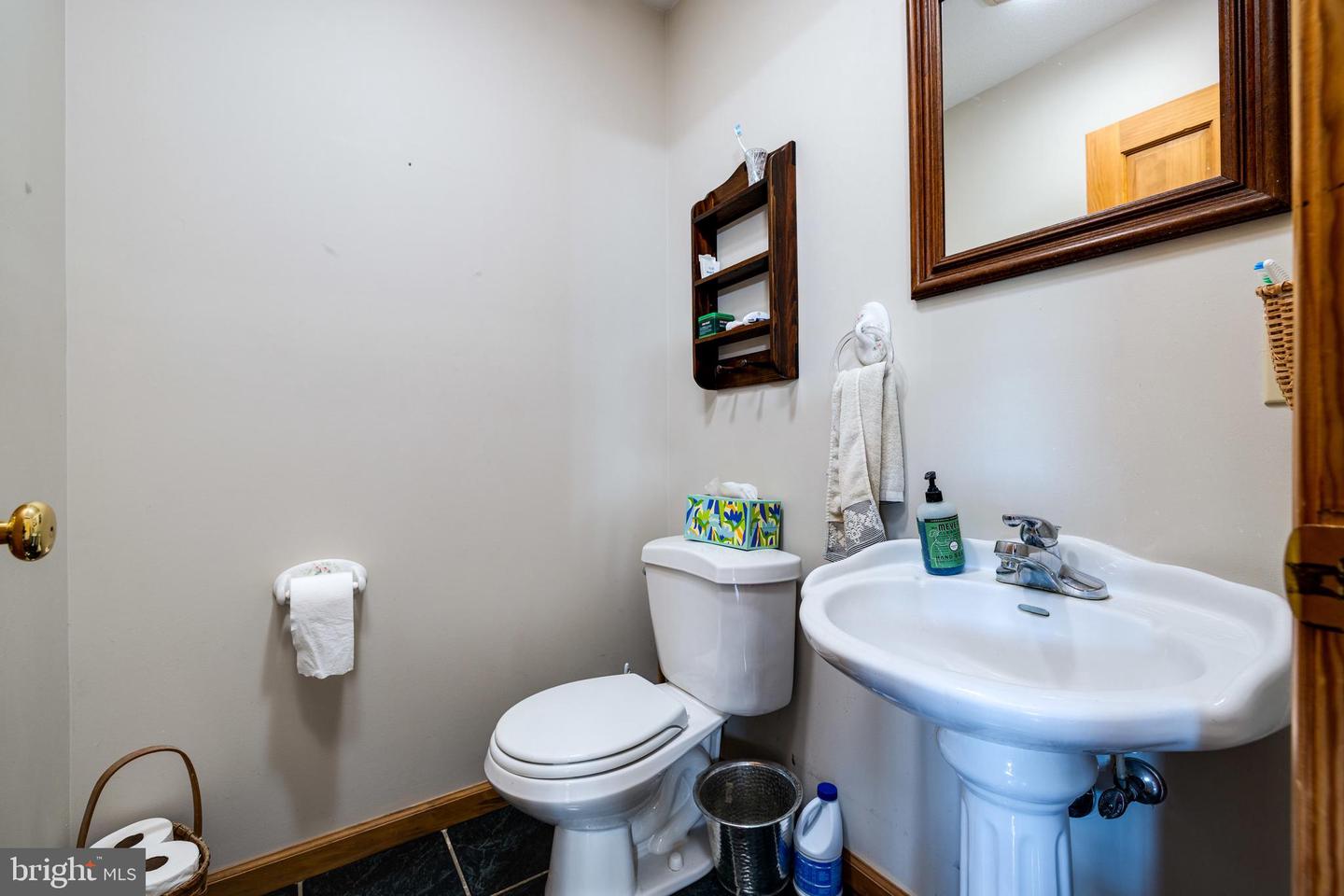 1699 MILL CREEK CROSSROADS, LURAY, Virginia 22835, 3 Bedrooms Bedrooms, ,2 BathroomsBathrooms,Residential,For sale,1699 MILL CREEK CROSSROADS,VAPA2004824 MLS # VAPA2004824