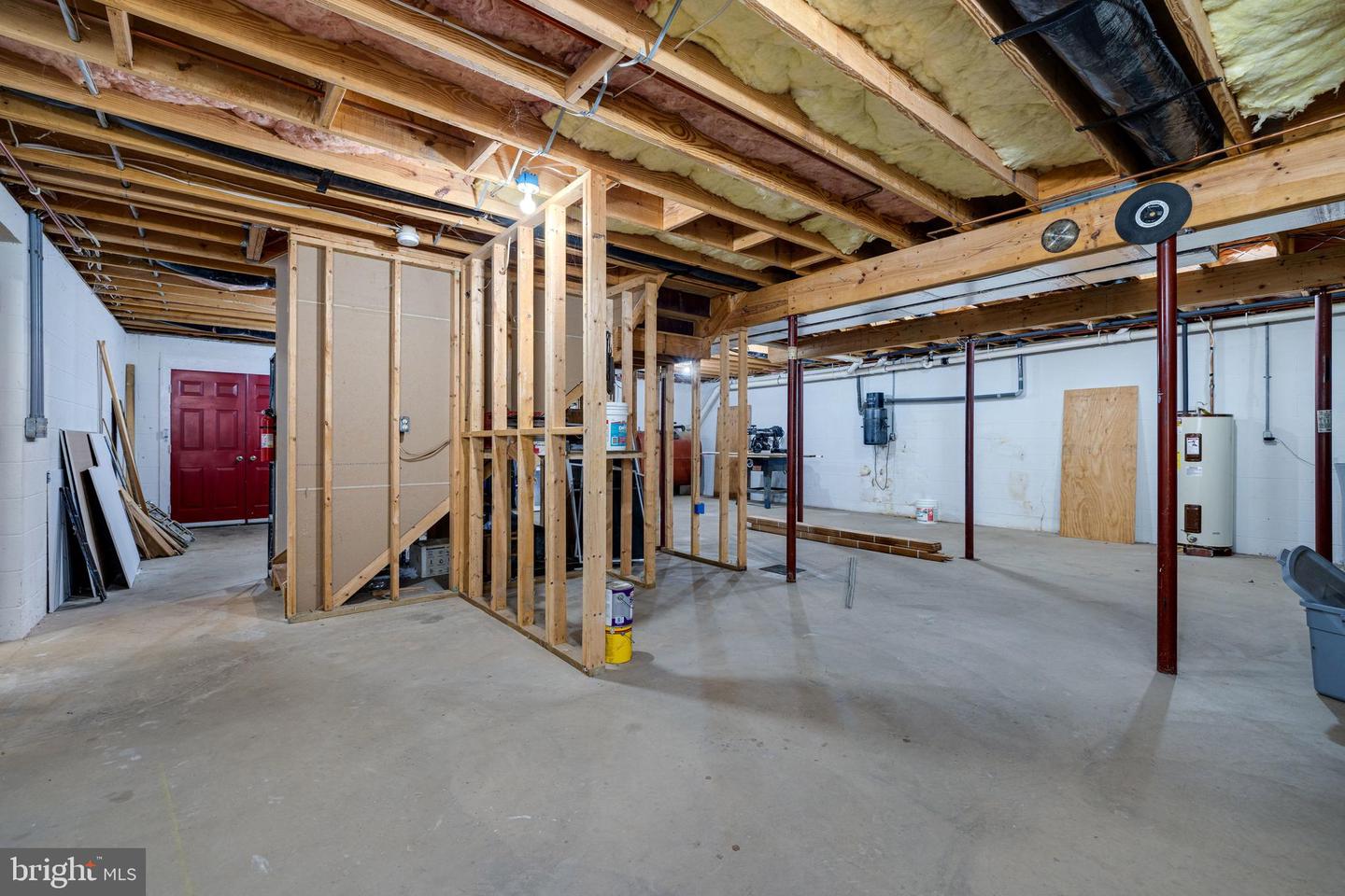1699 MILL CREEK CROSSROADS, LURAY, Virginia 22835, 3 Bedrooms Bedrooms, ,2 BathroomsBathrooms,Residential,For sale,1699 MILL CREEK CROSSROADS,VAPA2004824 MLS # VAPA2004824