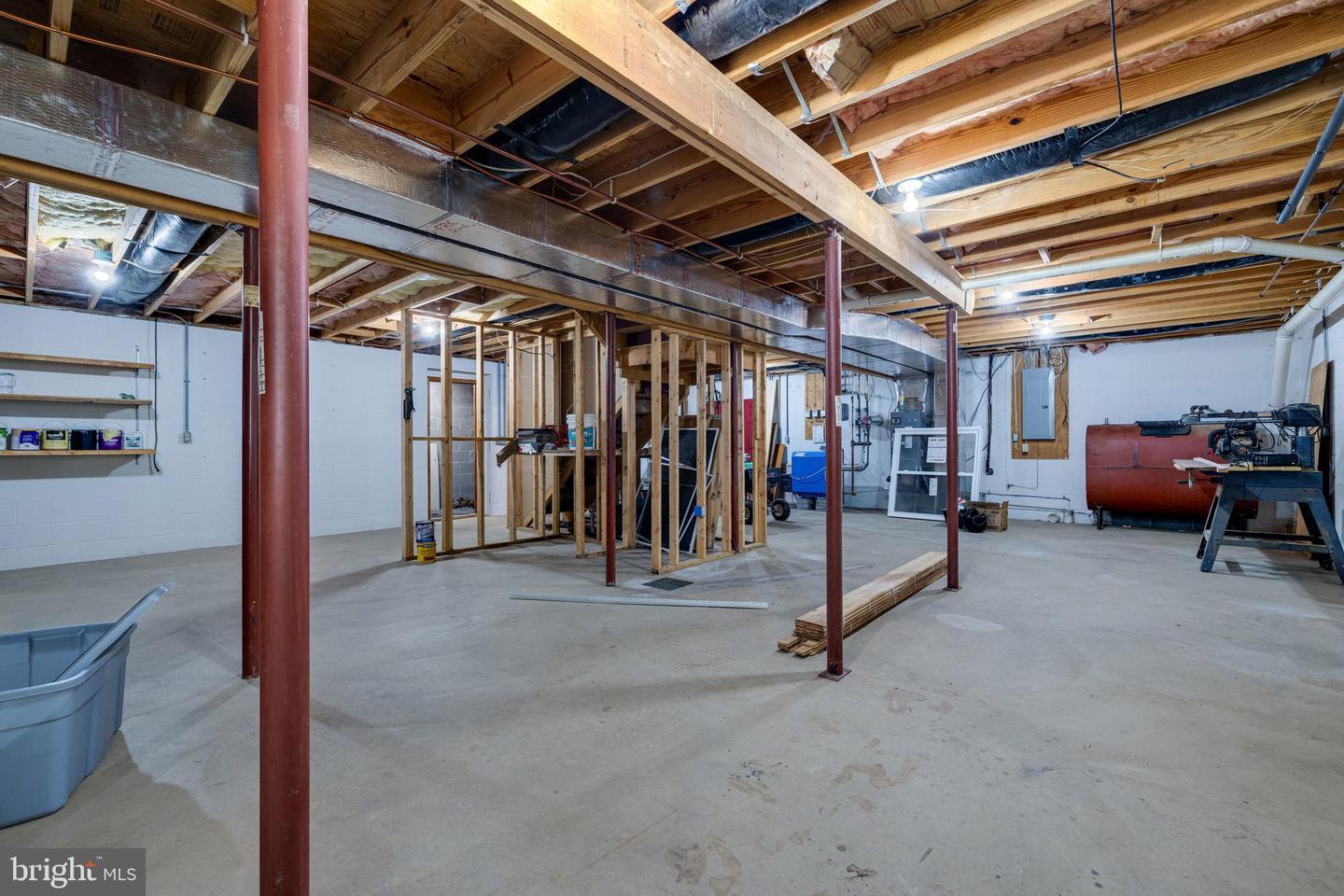 1699 MILL CREEK CROSSROADS, LURAY, Virginia 22835, 3 Bedrooms Bedrooms, ,2 BathroomsBathrooms,Residential,For sale,1699 MILL CREEK CROSSROADS,VAPA2004824 MLS # VAPA2004824