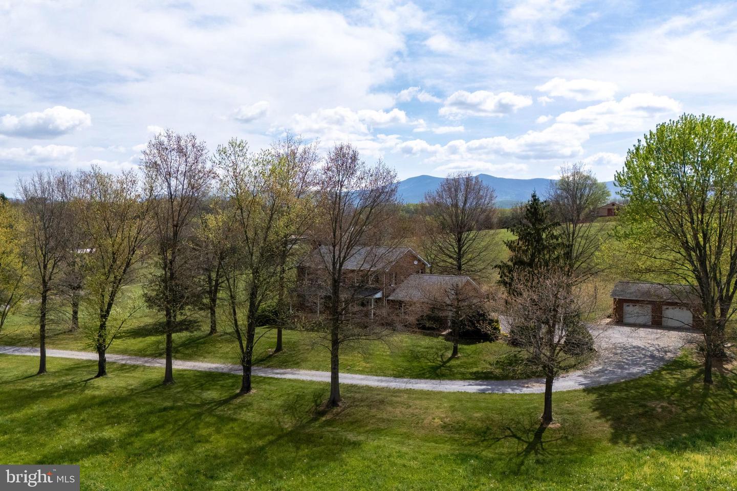 1699 MILL CREEK CROSSROADS, LURAY, Virginia 22835, 3 Bedrooms Bedrooms, ,2 BathroomsBathrooms,Residential,For sale,1699 MILL CREEK CROSSROADS,VAPA2004824 MLS # VAPA2004824