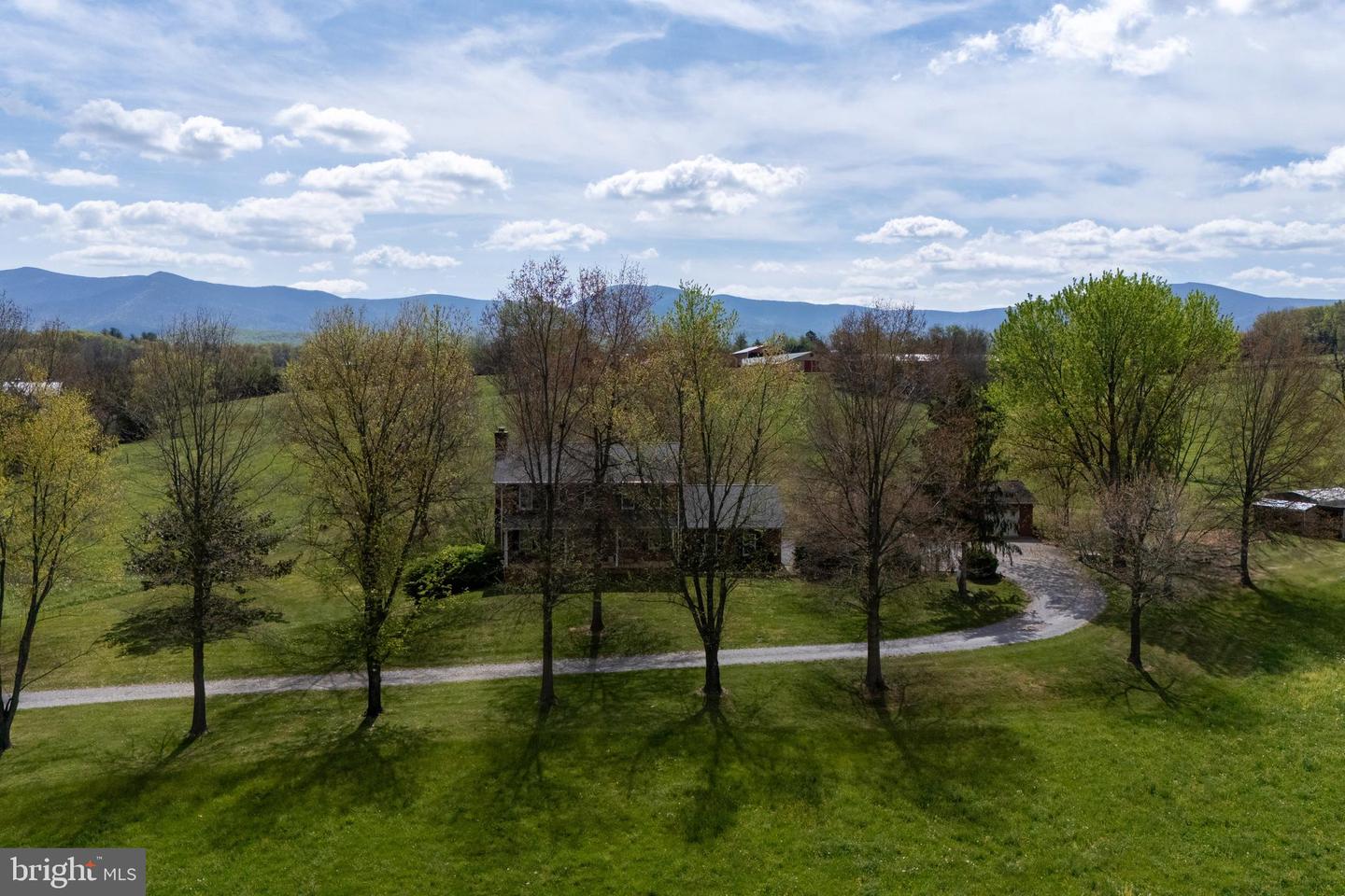 1699 MILL CREEK CROSSROADS, LURAY, Virginia 22835, 3 Bedrooms Bedrooms, ,2 BathroomsBathrooms,Residential,For sale,1699 MILL CREEK CROSSROADS,VAPA2004824 MLS # VAPA2004824