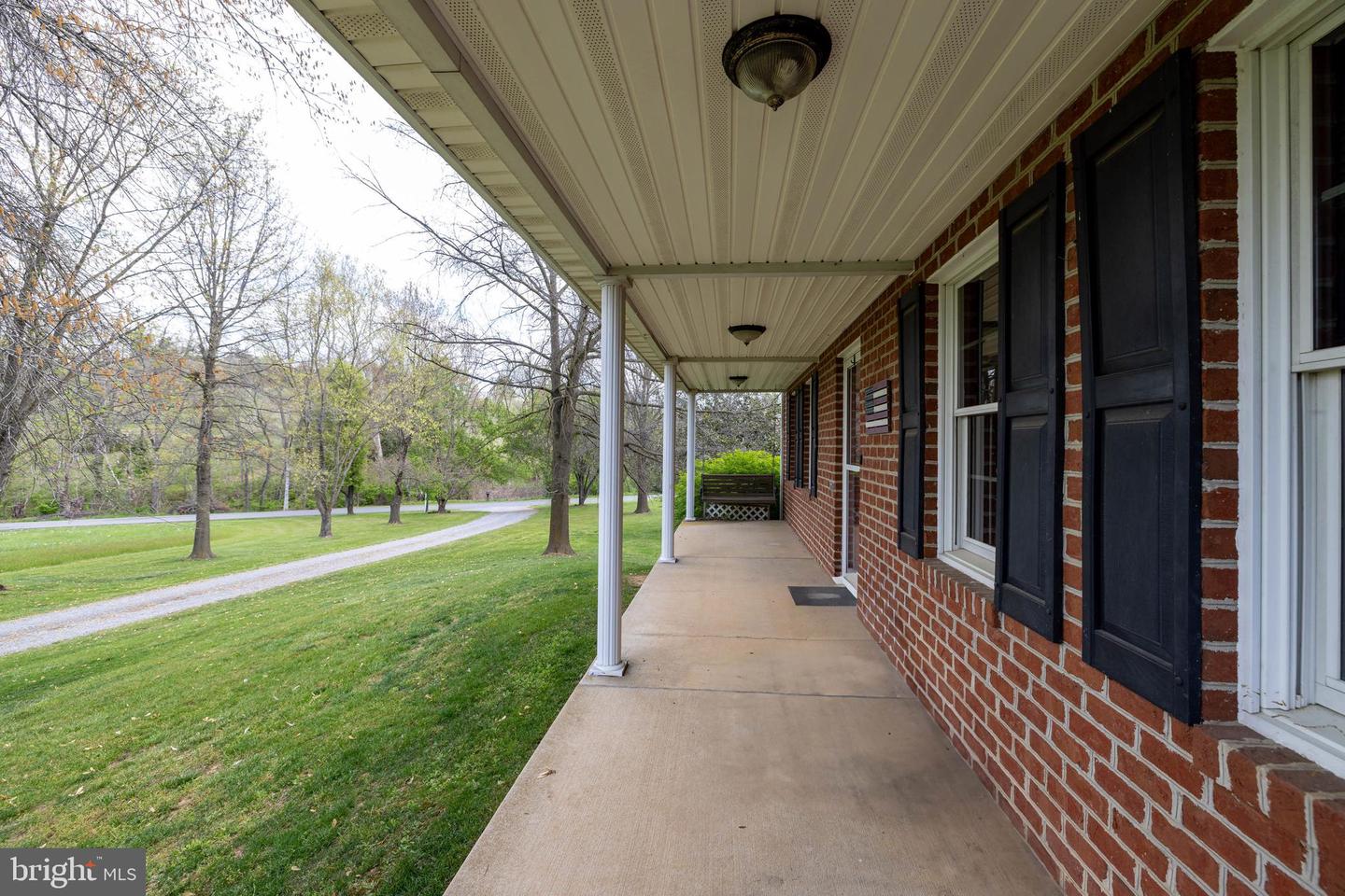1699 MILL CREEK CROSSROADS, LURAY, Virginia 22835, 3 Bedrooms Bedrooms, ,2 BathroomsBathrooms,Residential,For sale,1699 MILL CREEK CROSSROADS,VAPA2004824 MLS # VAPA2004824