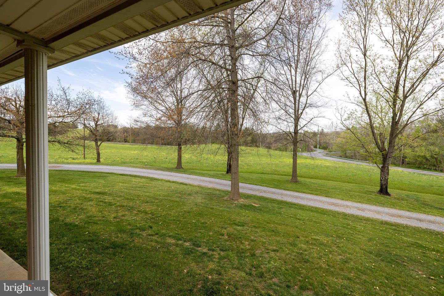 1699 MILL CREEK CROSSROADS, LURAY, Virginia 22835, 3 Bedrooms Bedrooms, ,2 BathroomsBathrooms,Residential,For sale,1699 MILL CREEK CROSSROADS,VAPA2004824 MLS # VAPA2004824