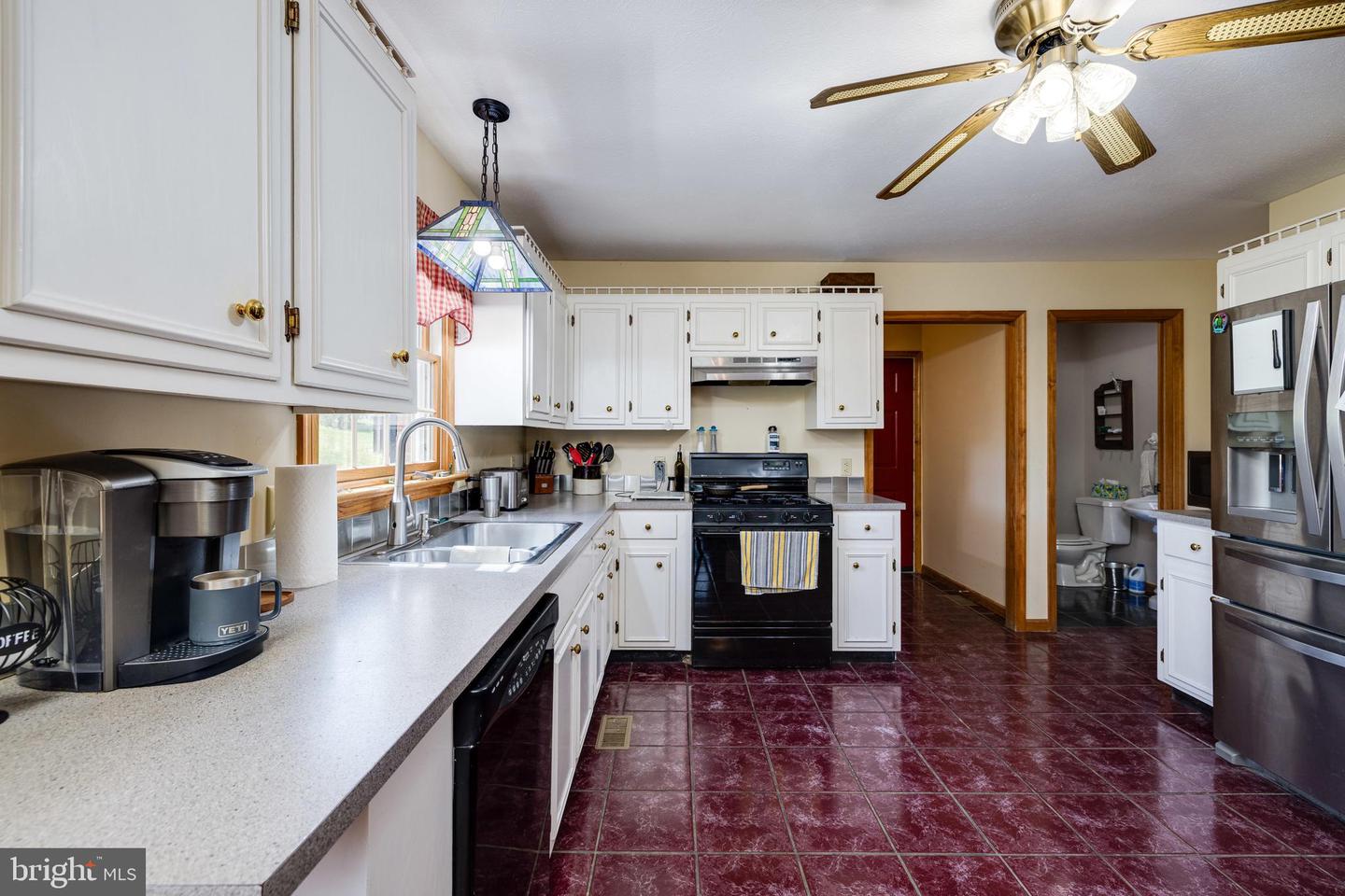 1699 MILL CREEK CROSSROADS, LURAY, Virginia 22835, 3 Bedrooms Bedrooms, ,2 BathroomsBathrooms,Residential,For sale,1699 MILL CREEK CROSSROADS,VAPA2004824 MLS # VAPA2004824