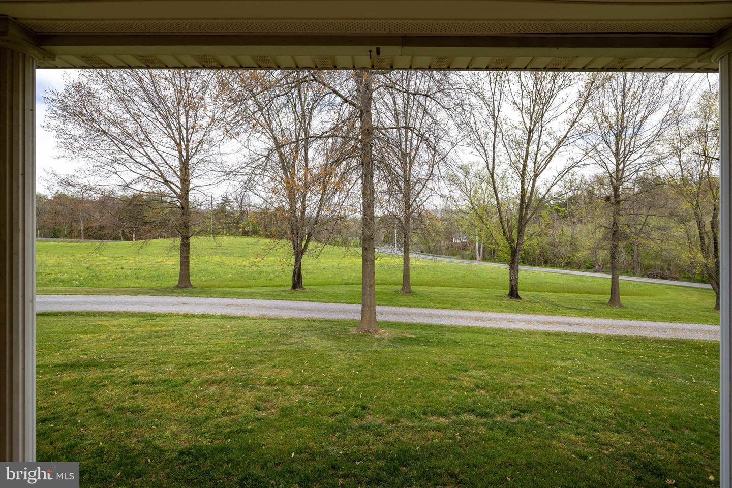 1699 MILL CREEK CROSSROADS, LURAY, Virginia 22835, 3 Bedrooms Bedrooms, ,2 BathroomsBathrooms,Residential,For sale,1699 MILL CREEK CROSSROADS,VAPA2004824 MLS # VAPA2004824
