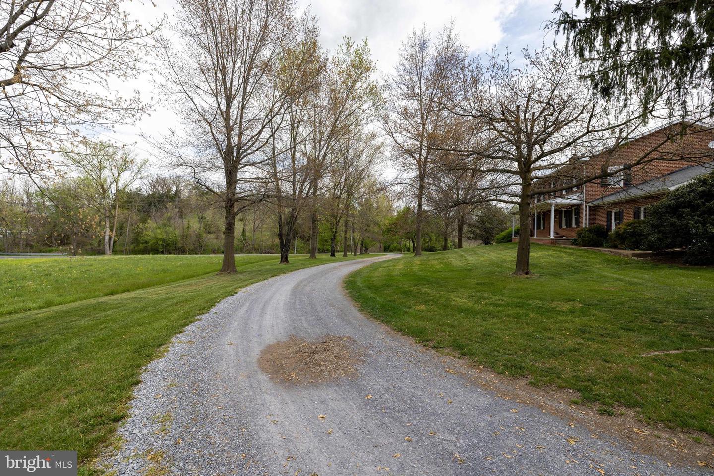 1699 MILL CREEK CROSSROADS, LURAY, Virginia 22835, 3 Bedrooms Bedrooms, ,2 BathroomsBathrooms,Residential,For sale,1699 MILL CREEK CROSSROADS,VAPA2004824 MLS # VAPA2004824