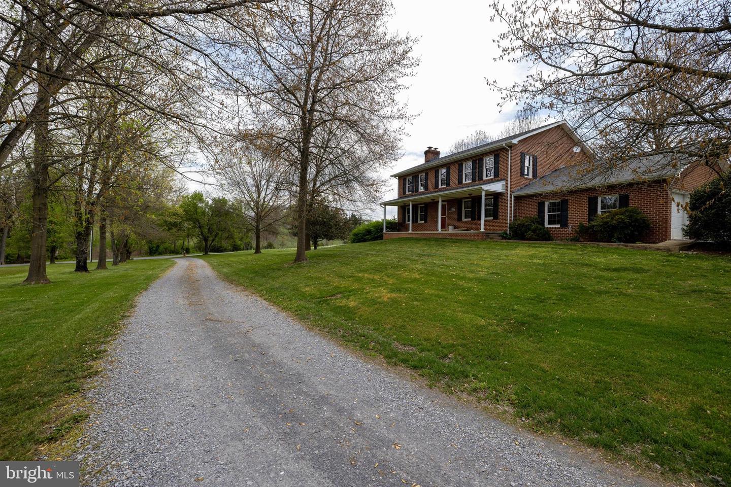 1699 MILL CREEK CROSSROADS, LURAY, Virginia 22835, 3 Bedrooms Bedrooms, ,2 BathroomsBathrooms,Residential,For sale,1699 MILL CREEK CROSSROADS,VAPA2004824 MLS # VAPA2004824