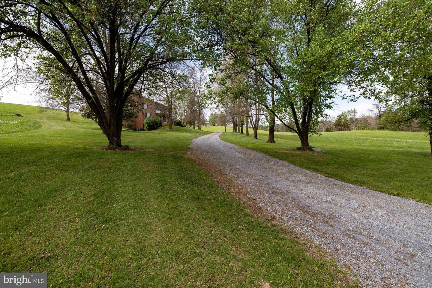 1699 MILL CREEK CROSSROADS, LURAY, Virginia 22835, 3 Bedrooms Bedrooms, ,2 BathroomsBathrooms,Residential,For sale,1699 MILL CREEK CROSSROADS,VAPA2004824 MLS # VAPA2004824