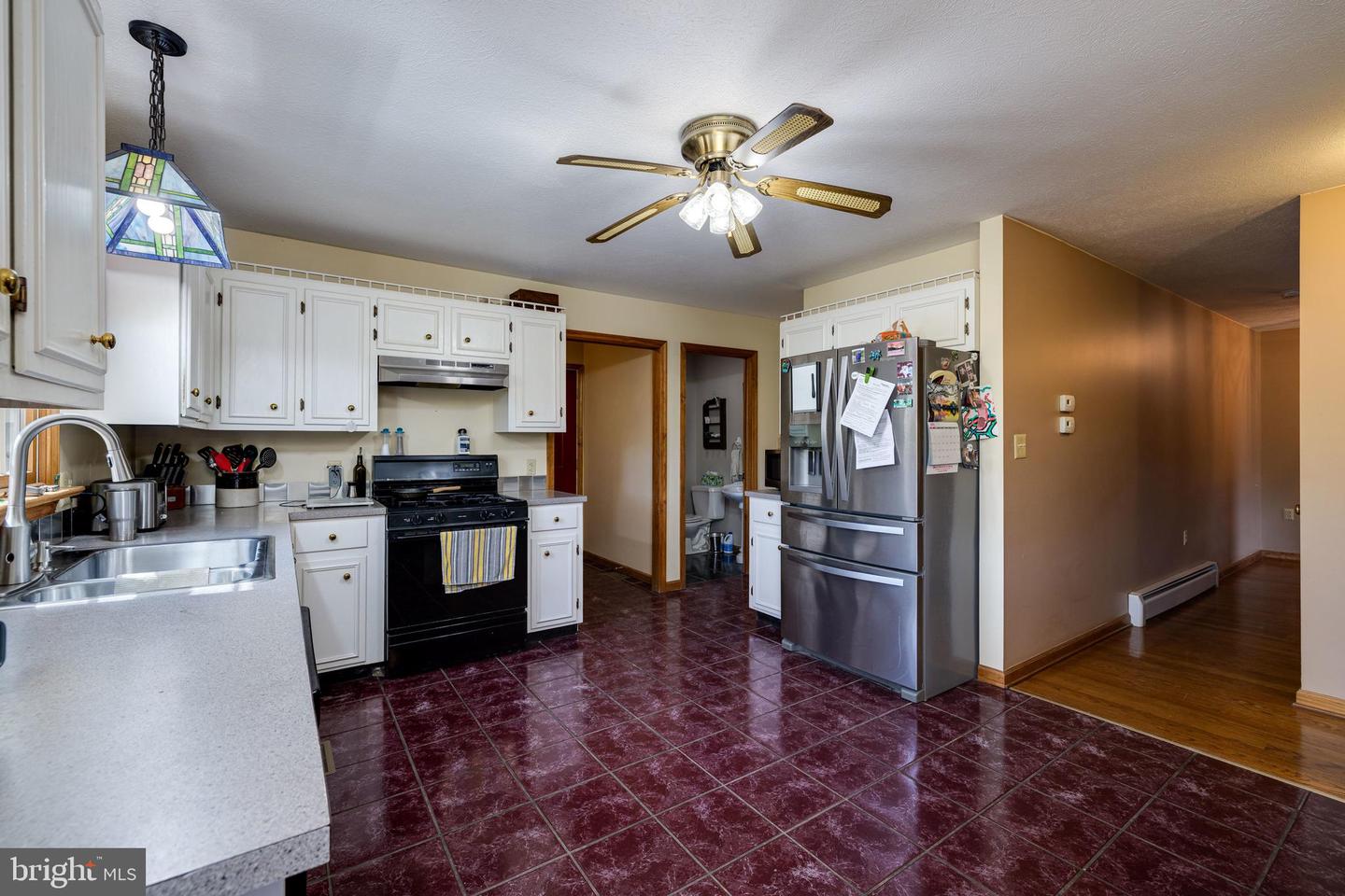 1699 MILL CREEK CROSSROADS, LURAY, Virginia 22835, 3 Bedrooms Bedrooms, ,2 BathroomsBathrooms,Residential,For sale,1699 MILL CREEK CROSSROADS,VAPA2004824 MLS # VAPA2004824