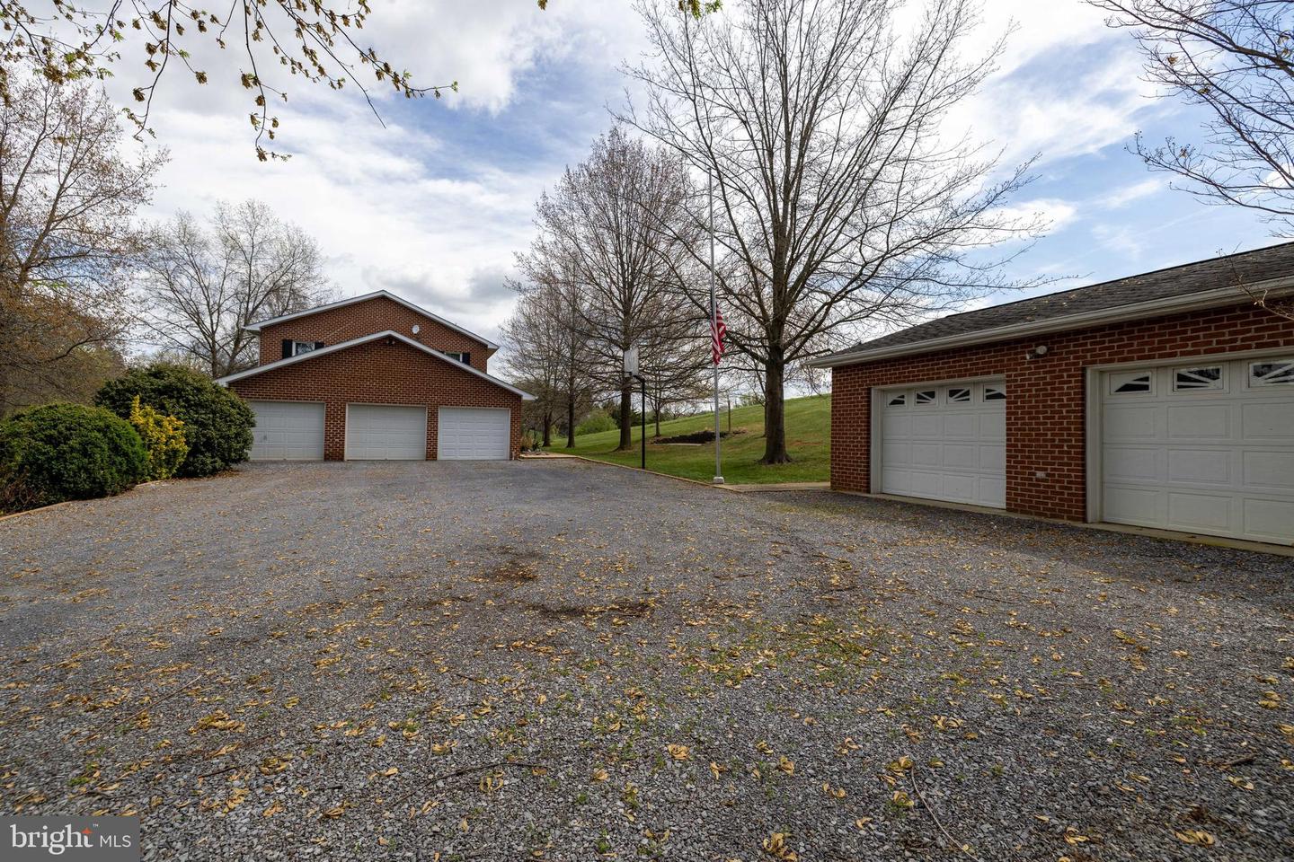 1699 MILL CREEK CROSSROADS, LURAY, Virginia 22835, 3 Bedrooms Bedrooms, ,2 BathroomsBathrooms,Residential,For sale,1699 MILL CREEK CROSSROADS,VAPA2004824 MLS # VAPA2004824