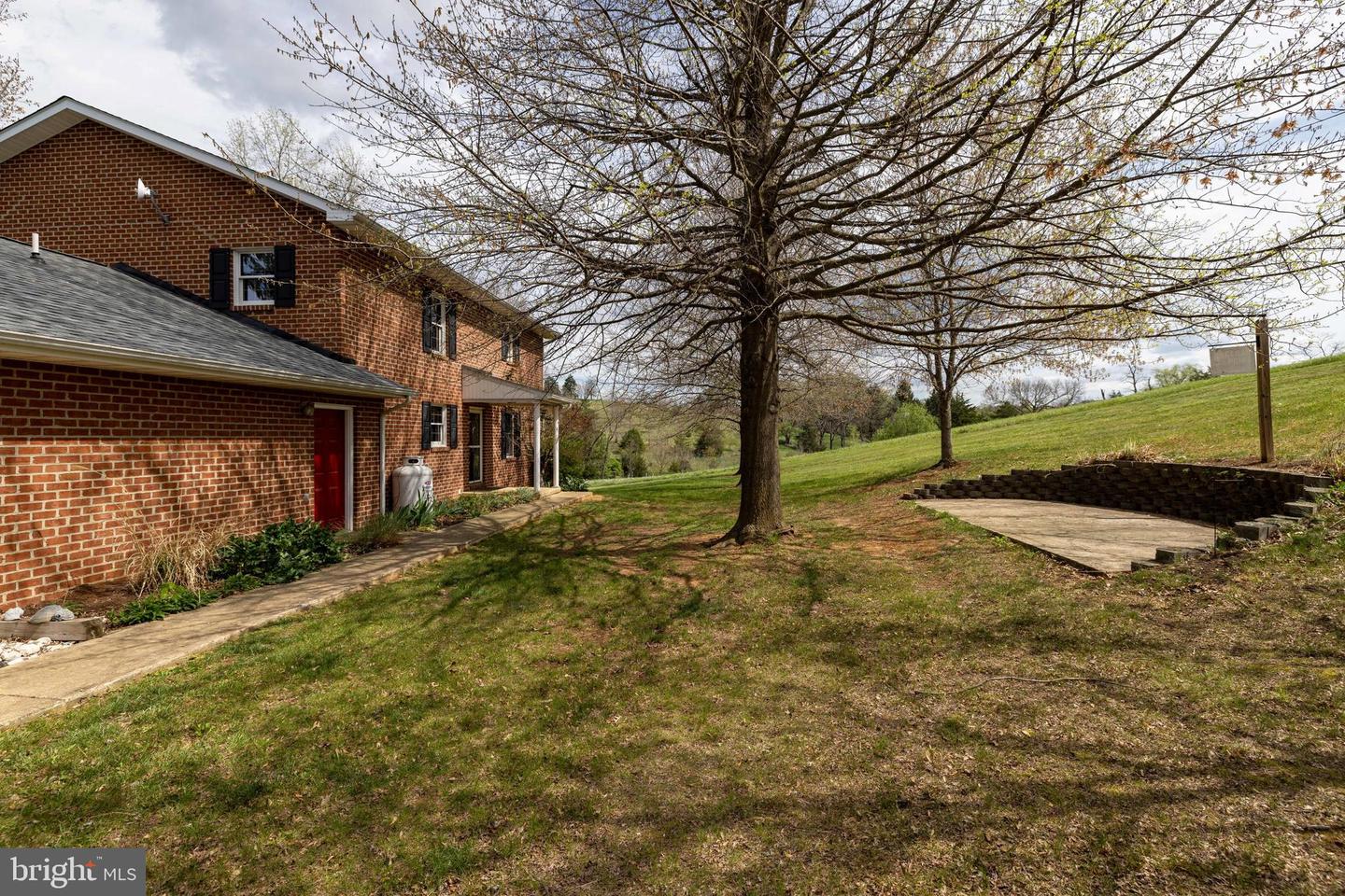 1699 MILL CREEK CROSSROADS, LURAY, Virginia 22835, 3 Bedrooms Bedrooms, ,2 BathroomsBathrooms,Residential,For sale,1699 MILL CREEK CROSSROADS,VAPA2004824 MLS # VAPA2004824