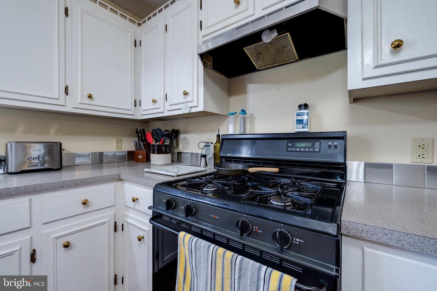 1699 MILL CREEK CROSSROADS, LURAY, Virginia 22835, 3 Bedrooms Bedrooms, ,2 BathroomsBathrooms,Residential,For sale,1699 MILL CREEK CROSSROADS,VAPA2004824 MLS # VAPA2004824