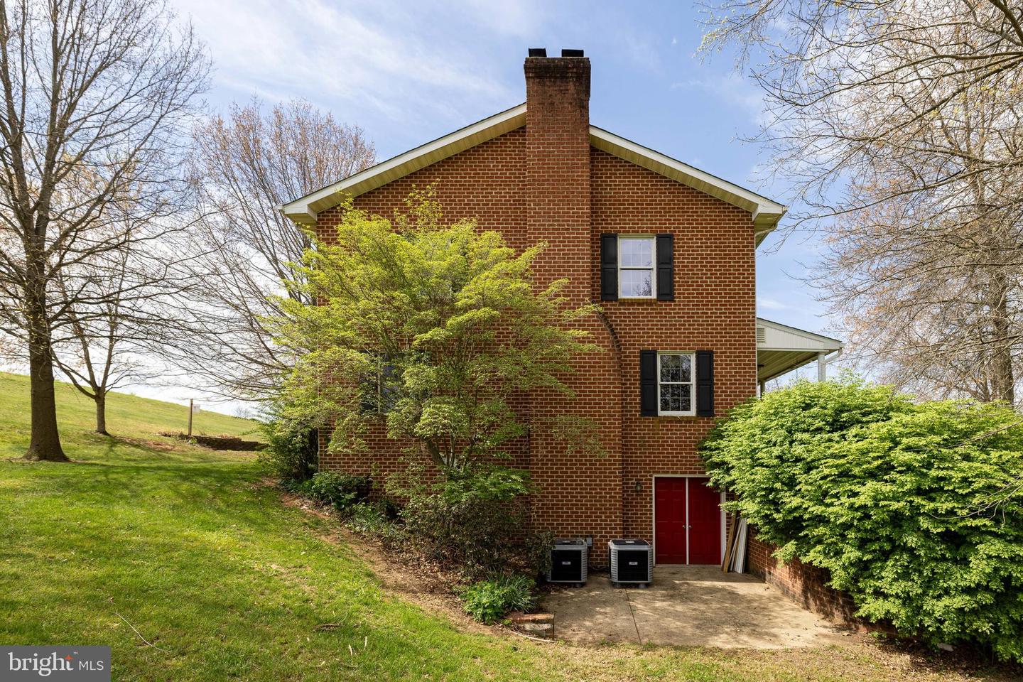 1699 MILL CREEK CROSSROADS, LURAY, Virginia 22835, 3 Bedrooms Bedrooms, ,2 BathroomsBathrooms,Residential,For sale,1699 MILL CREEK CROSSROADS,VAPA2004824 MLS # VAPA2004824